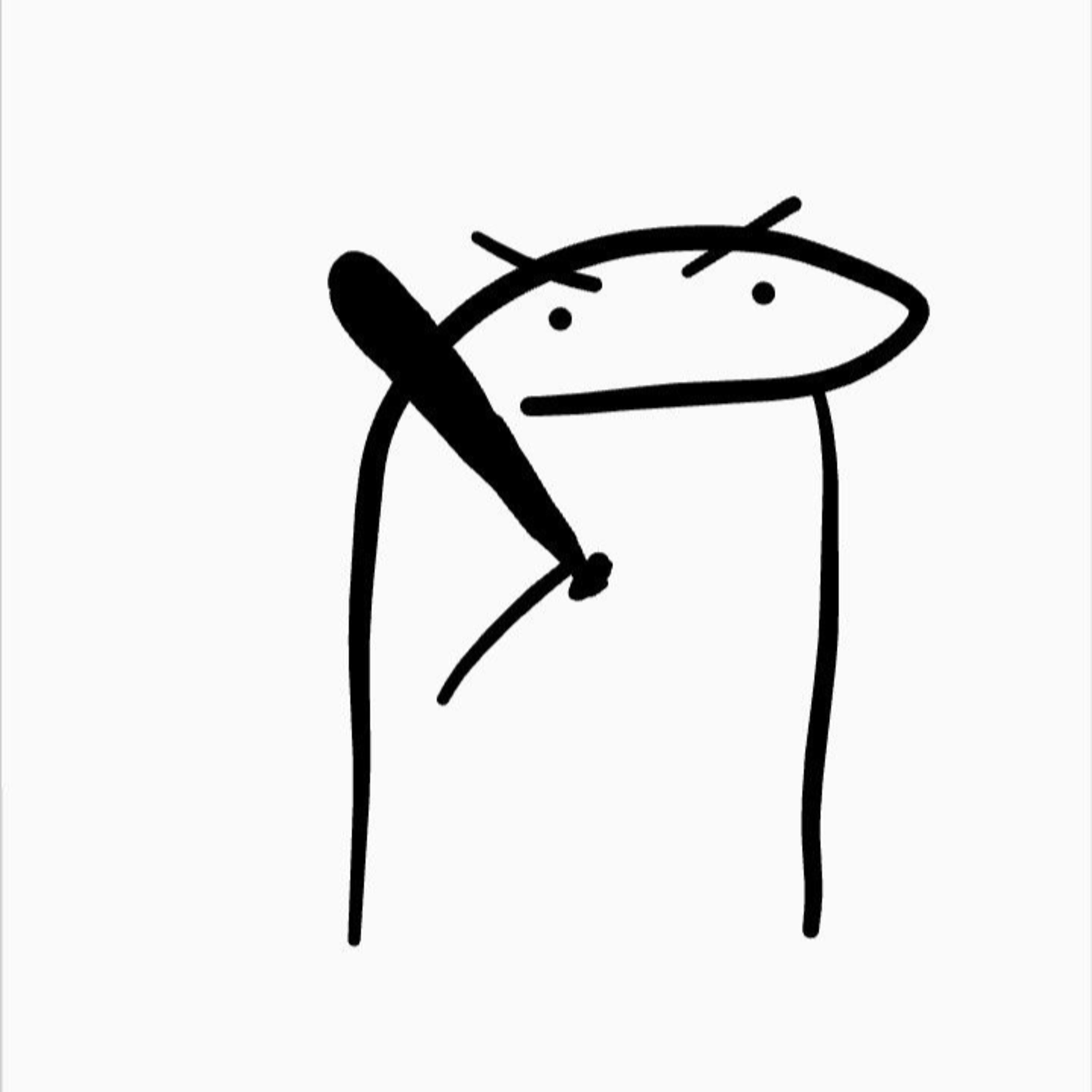 Indefinido