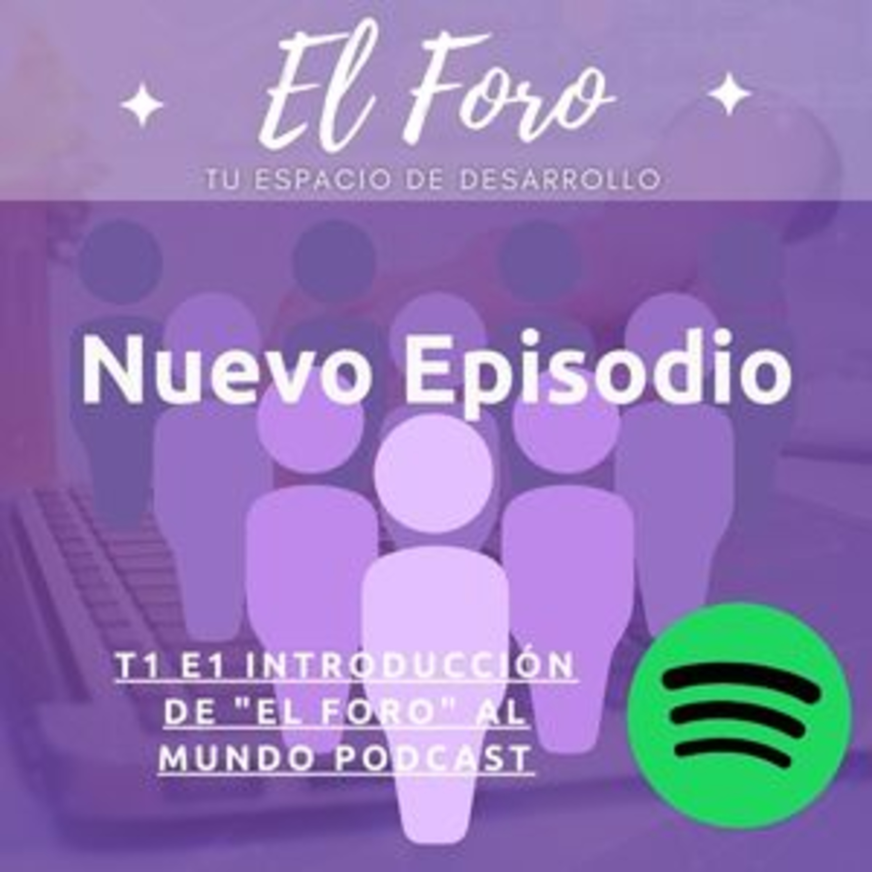 Foro de Desarrollo