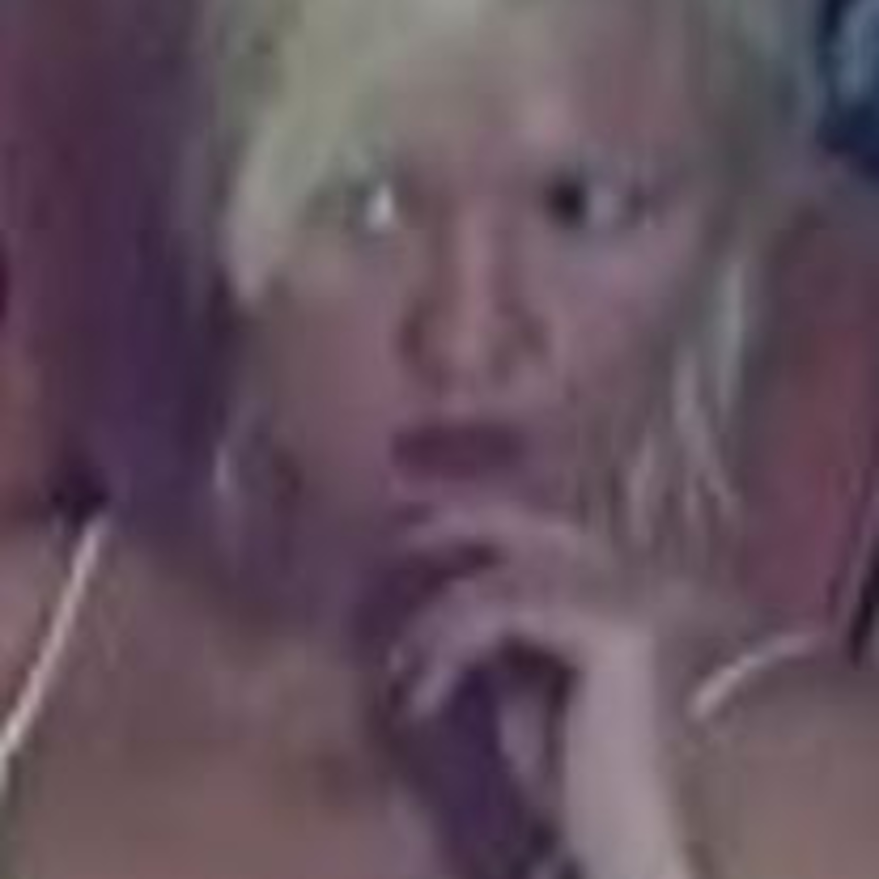 Woman calls ask a ghost hunter for advise and gets perverts instead Woman calls ask a ghost hunter for advise and gets perverts instead