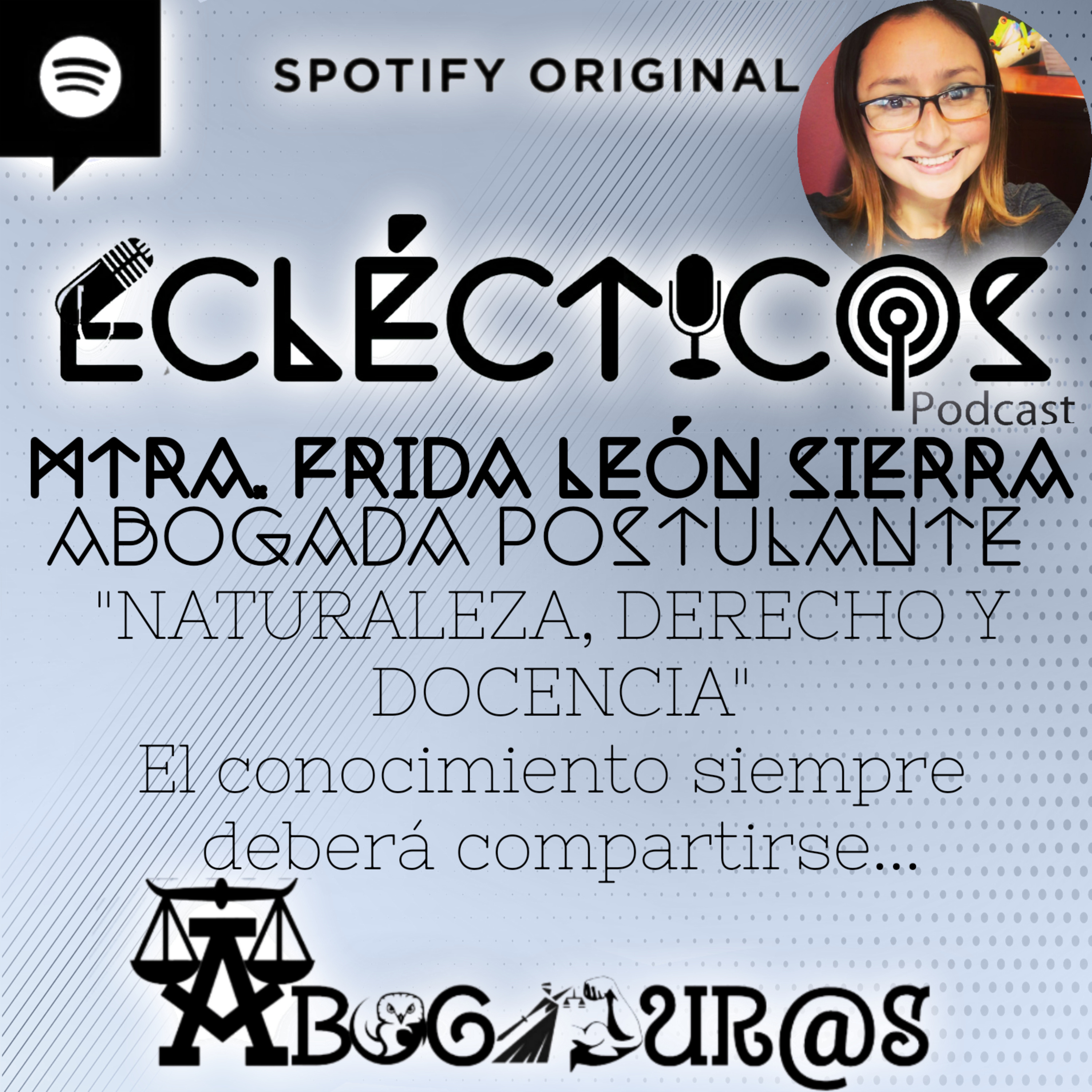 Eclécticos Podcast