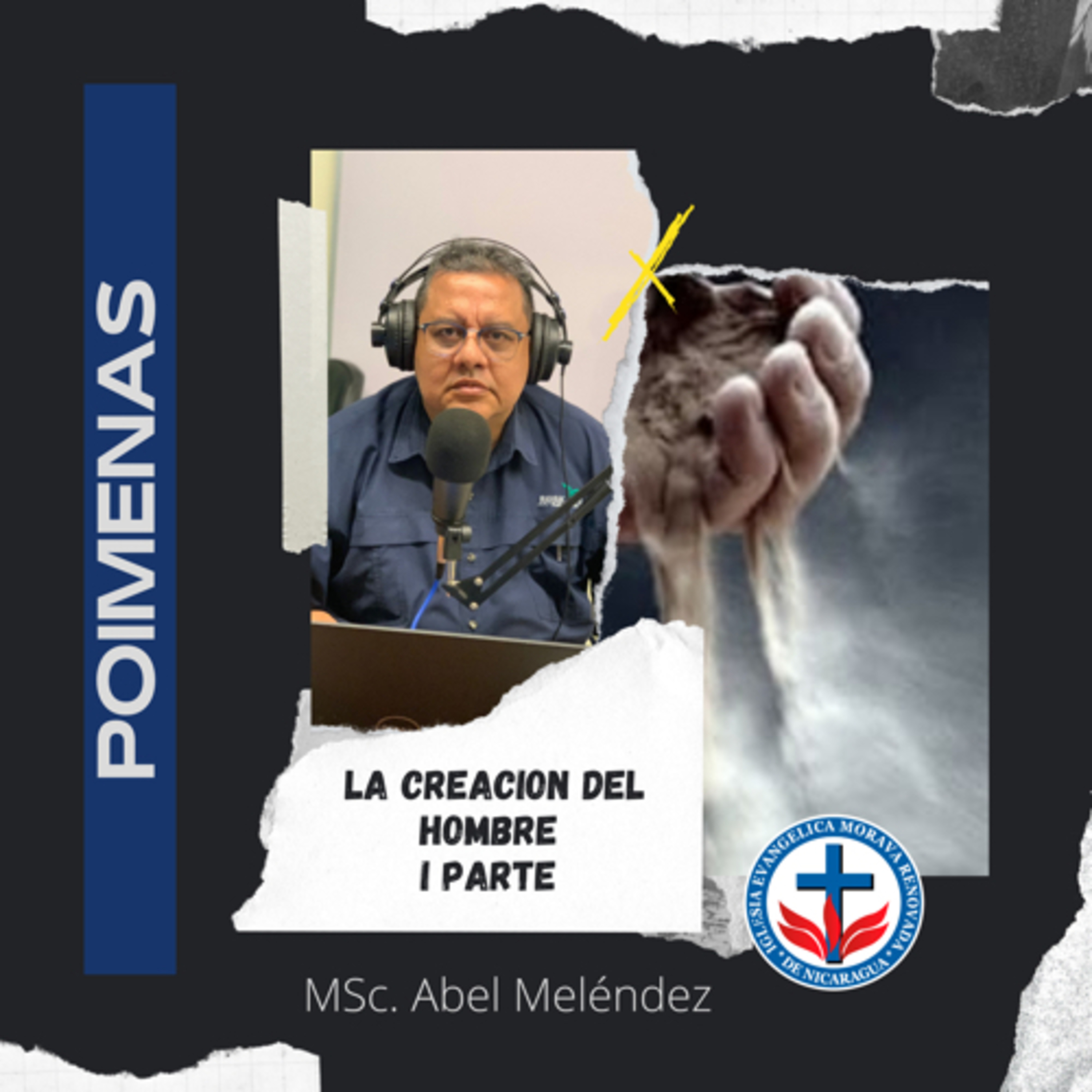 POIMENAS