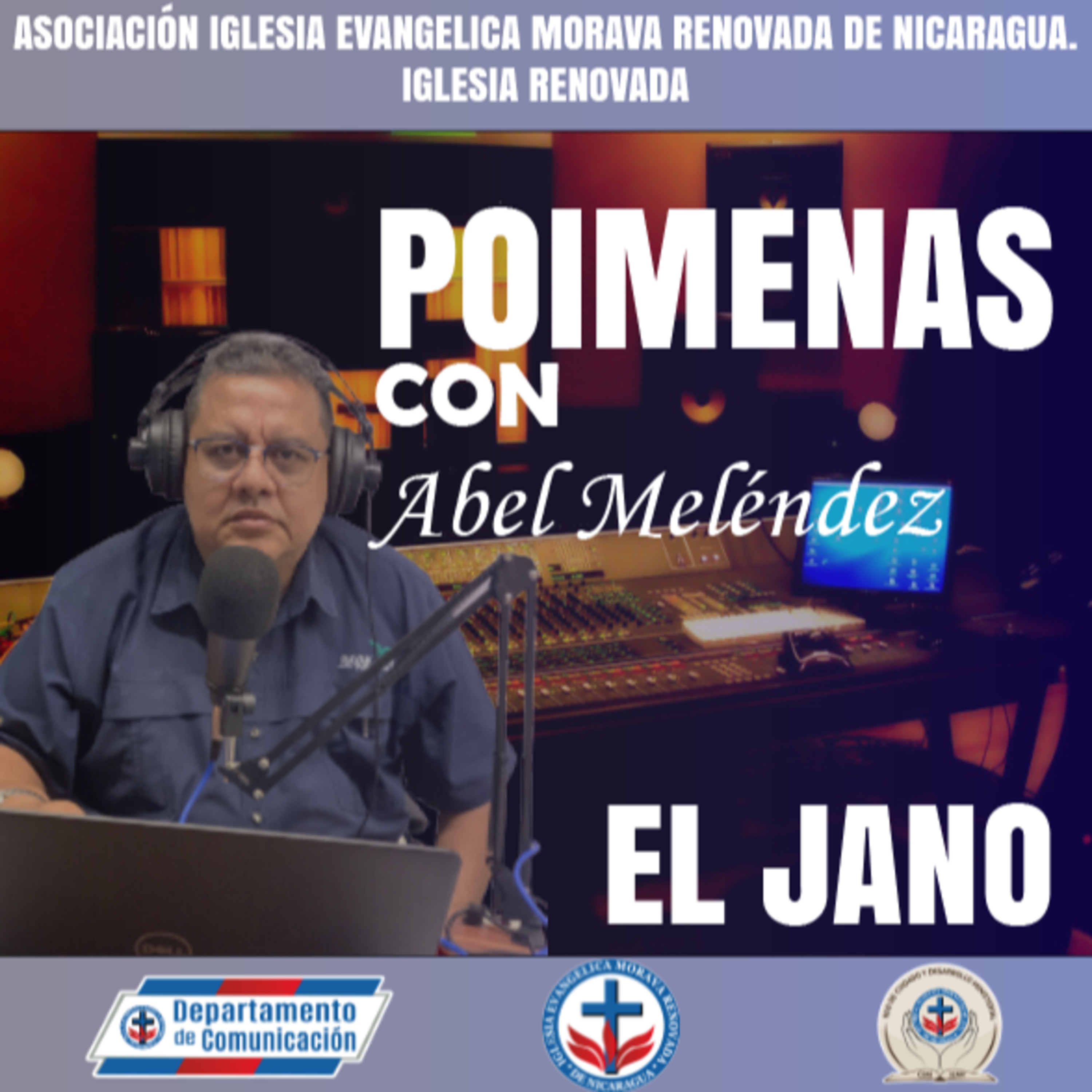 POIMENAS