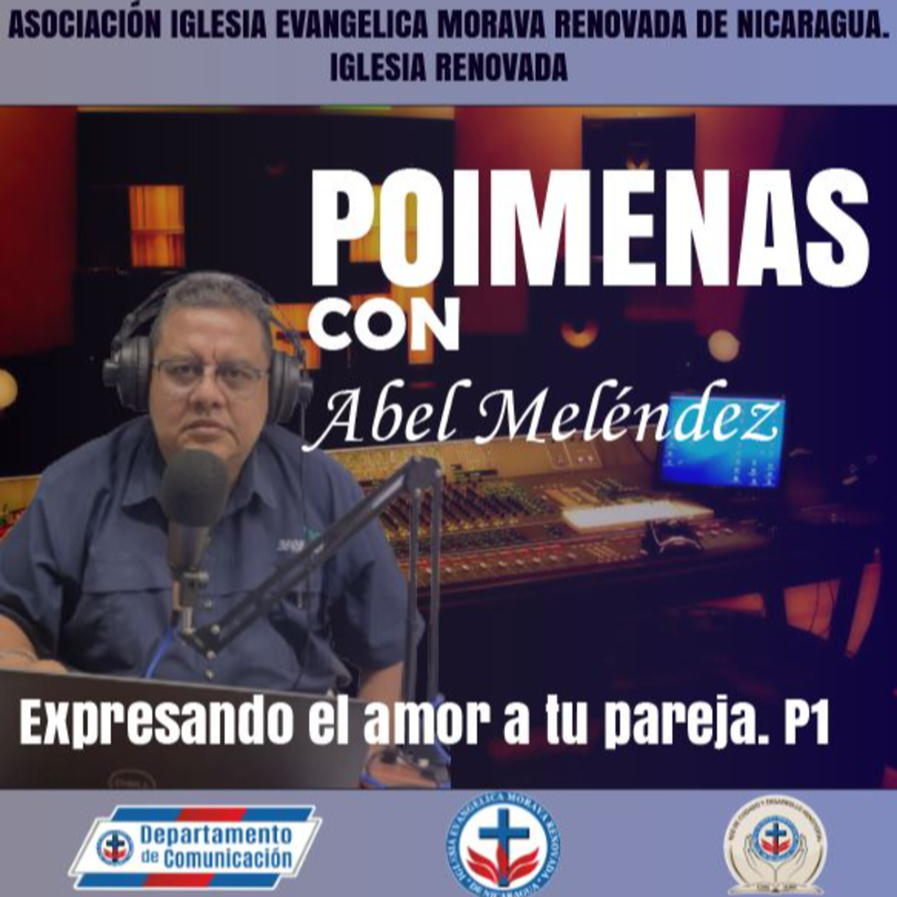 POIMENAS