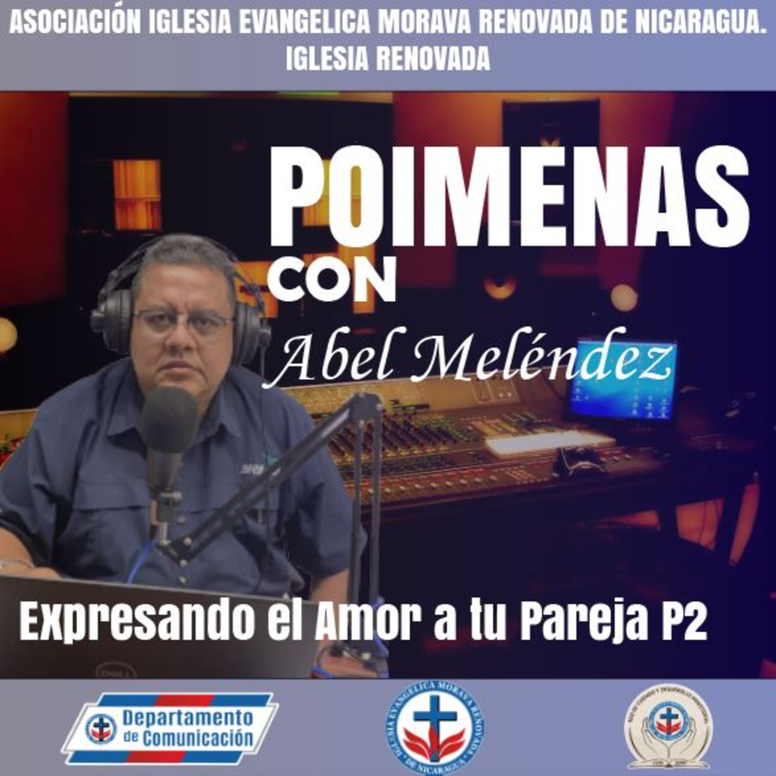 POIMENAS