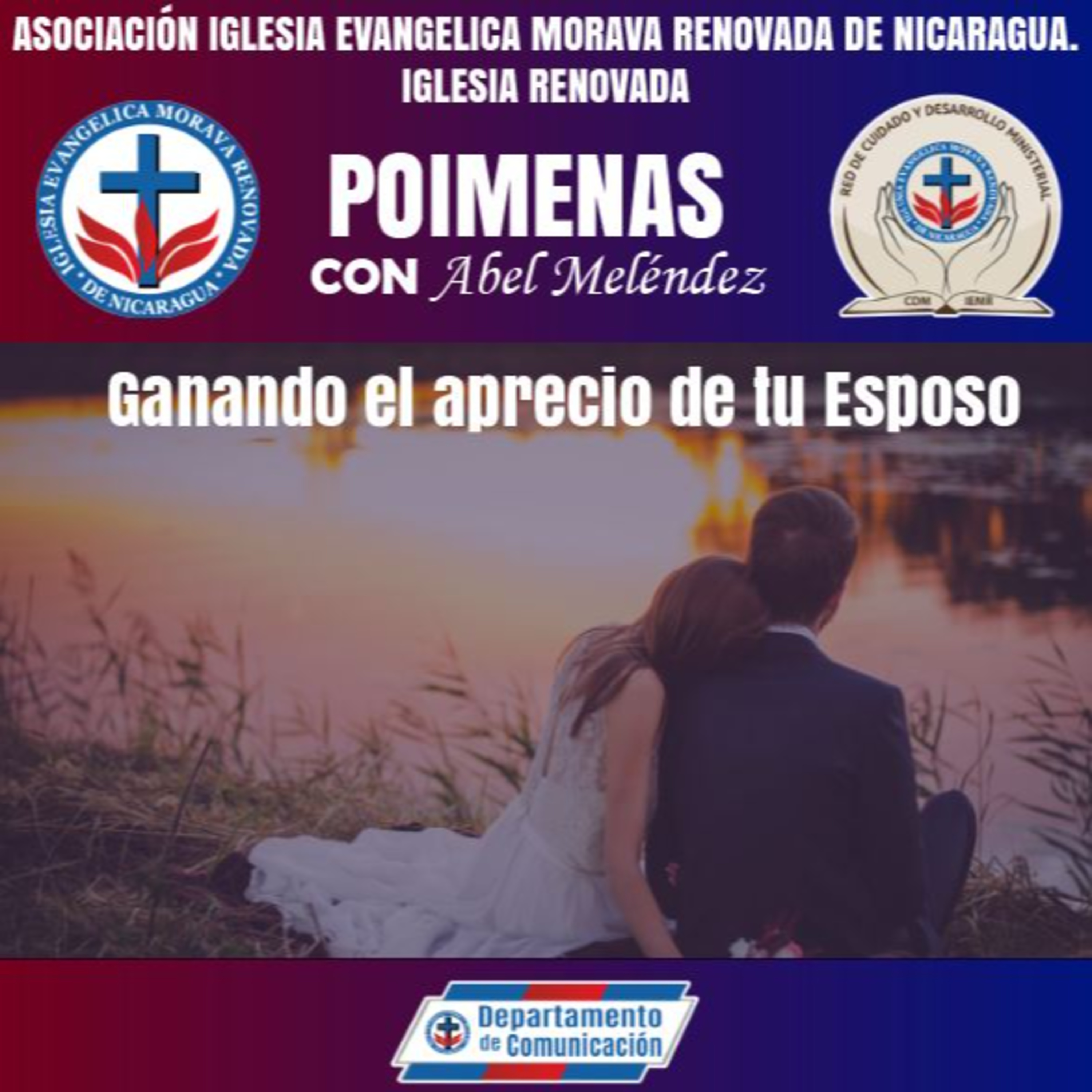 POIMENAS