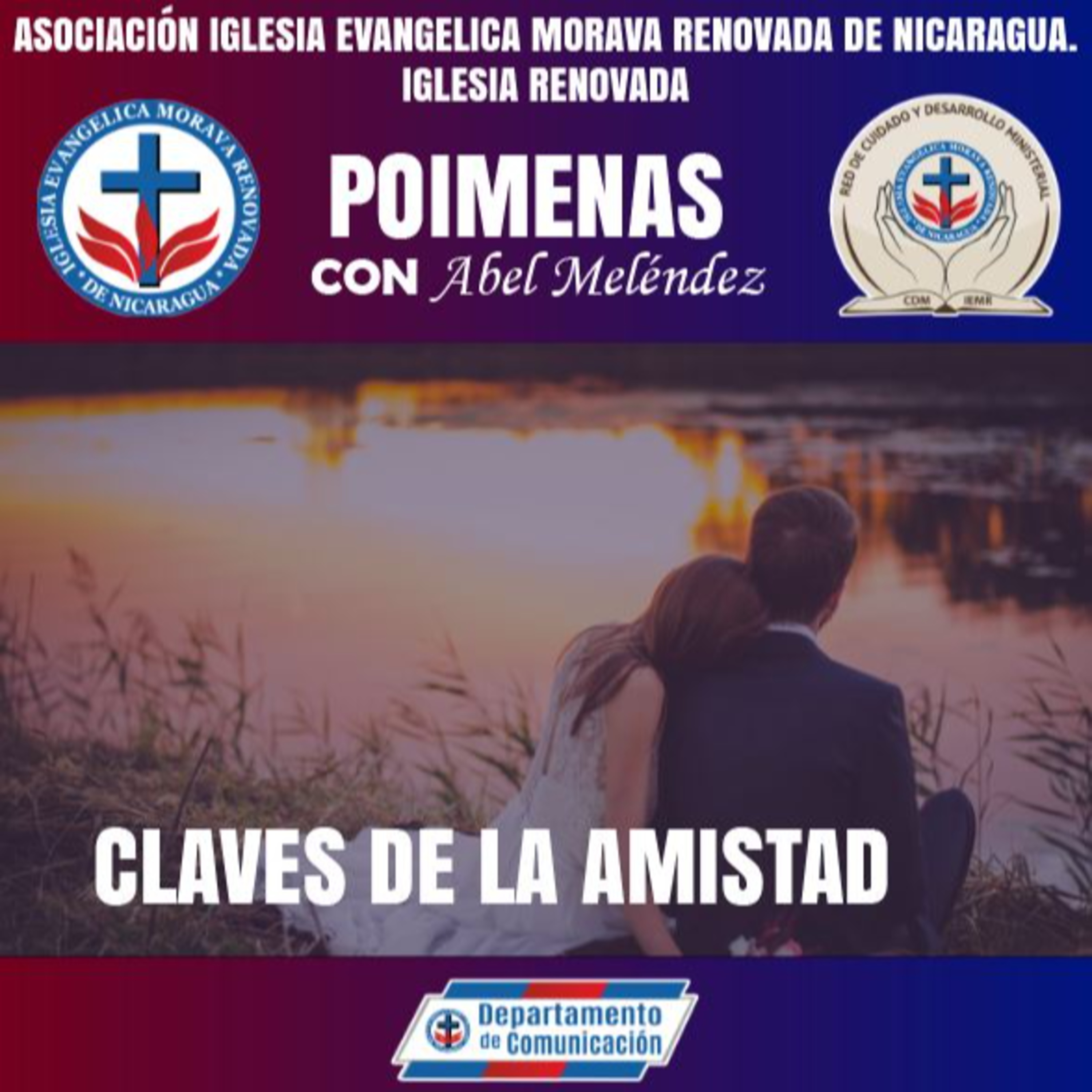 POIMENAS