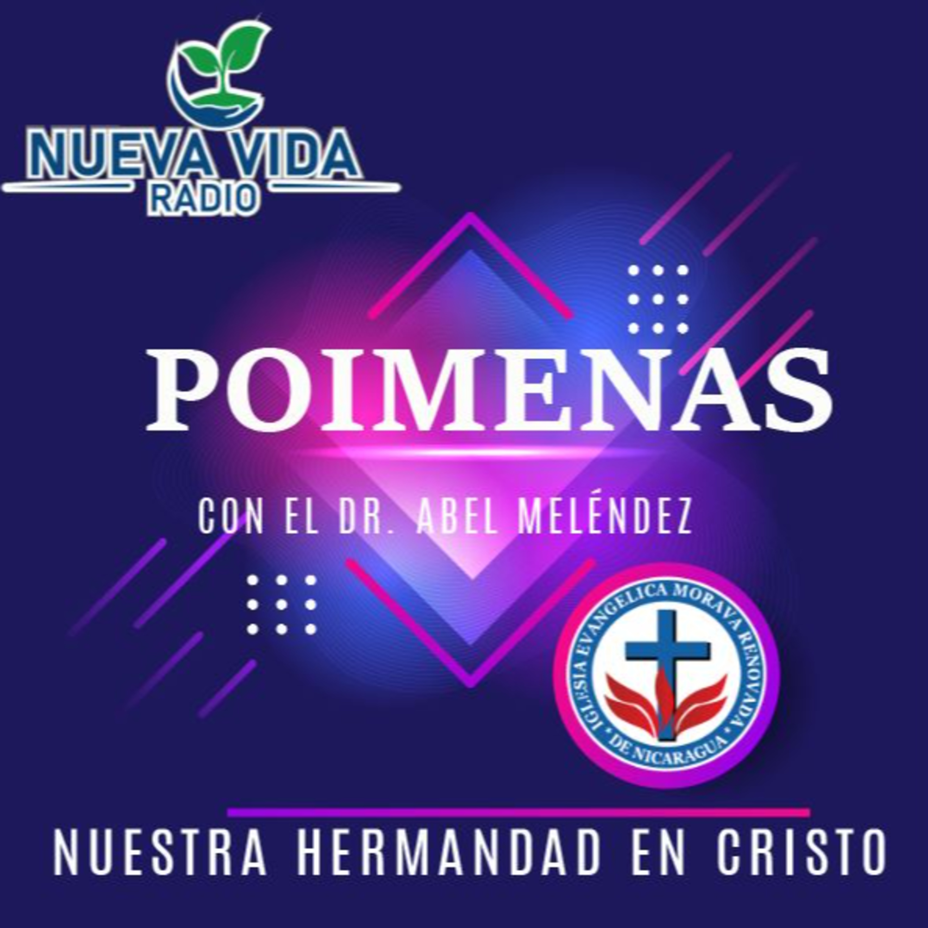 POIMENAS