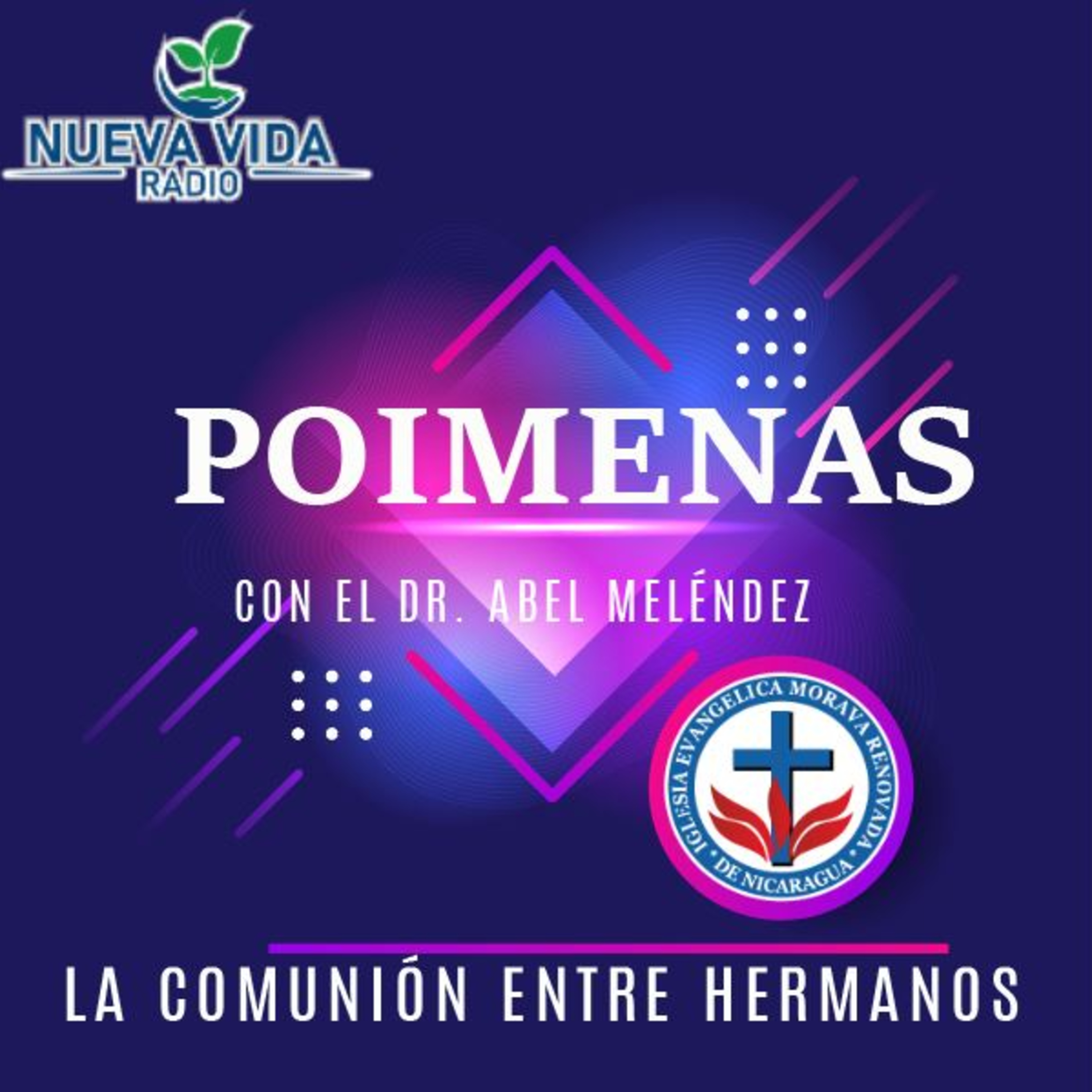 POIMENAS