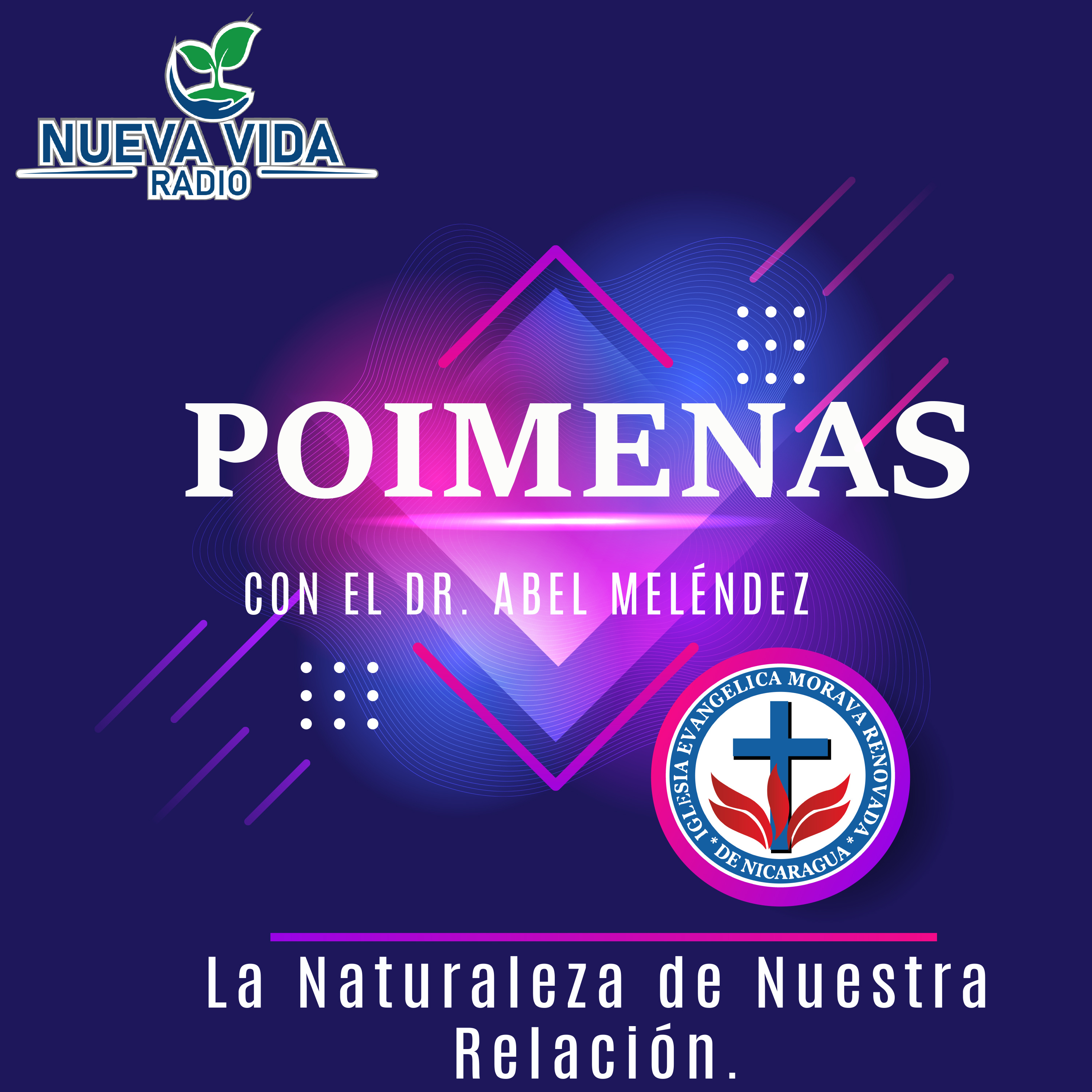 POIMENAS
