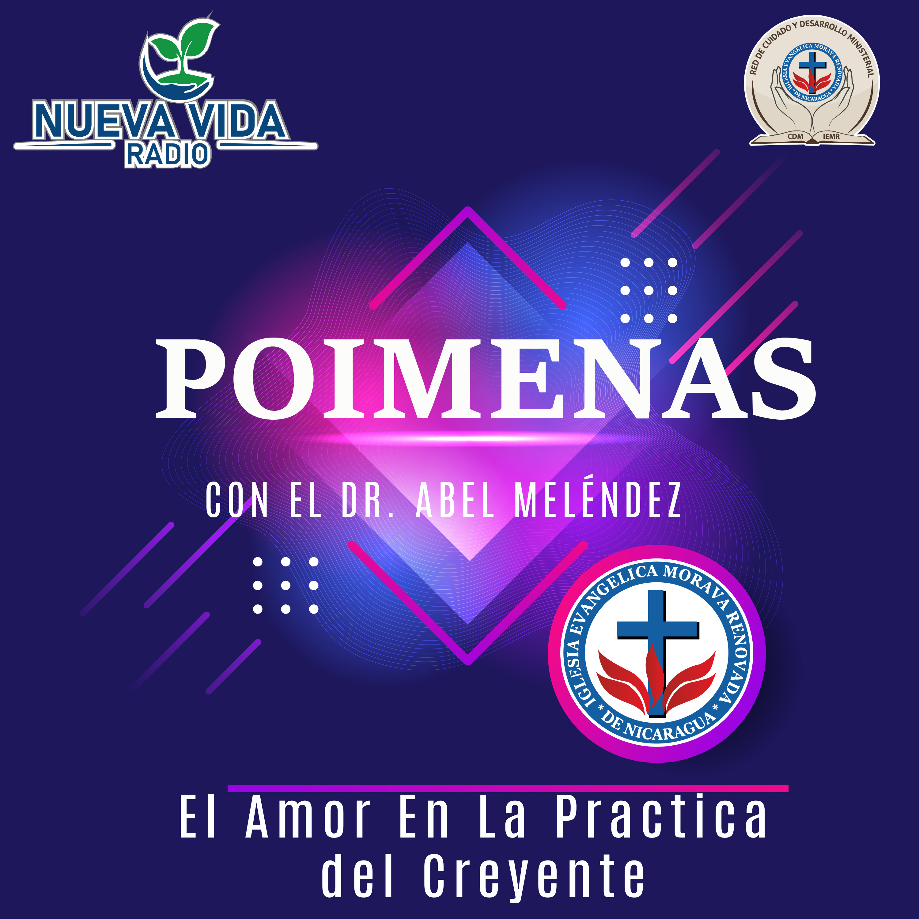 POIMENAS
