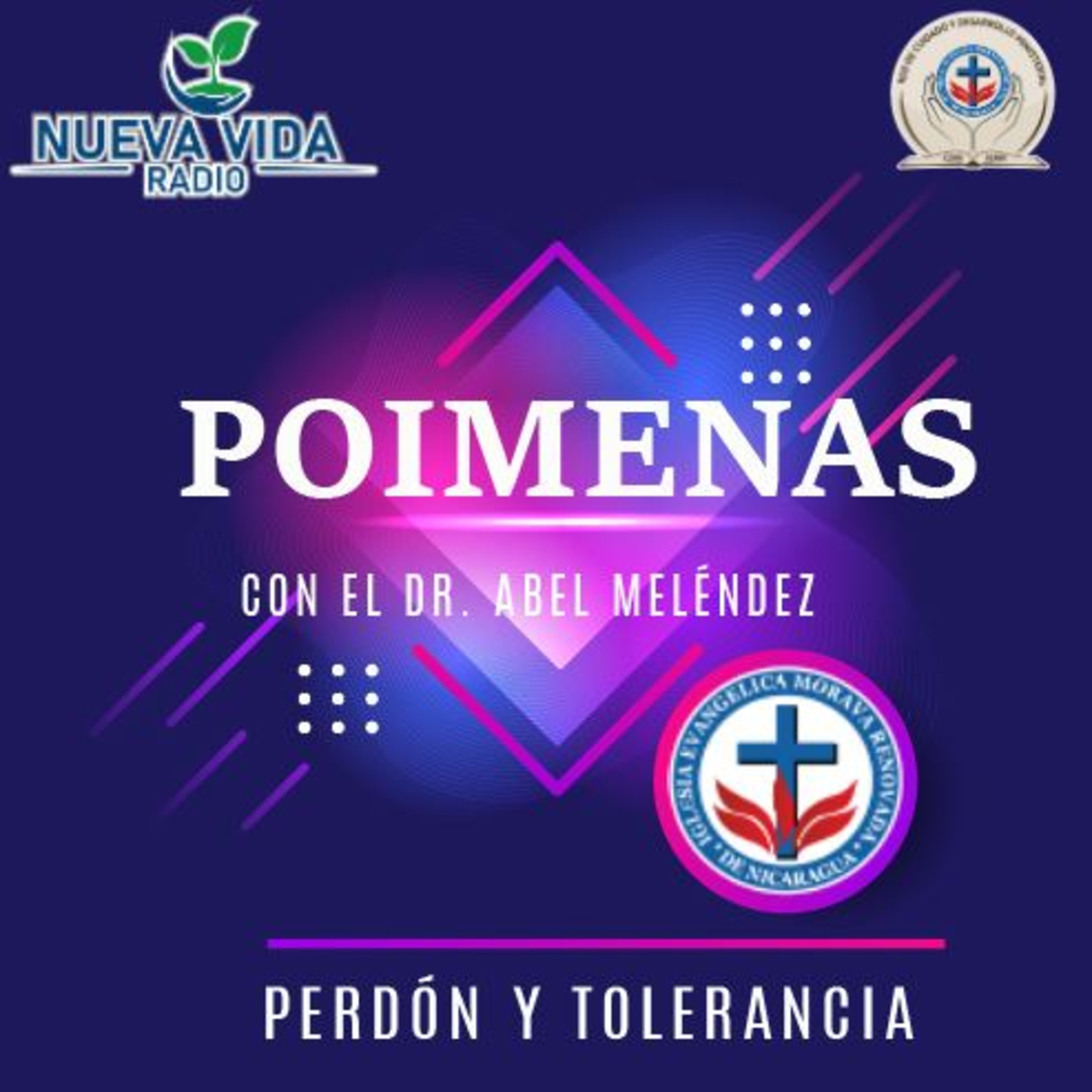 POIMENAS