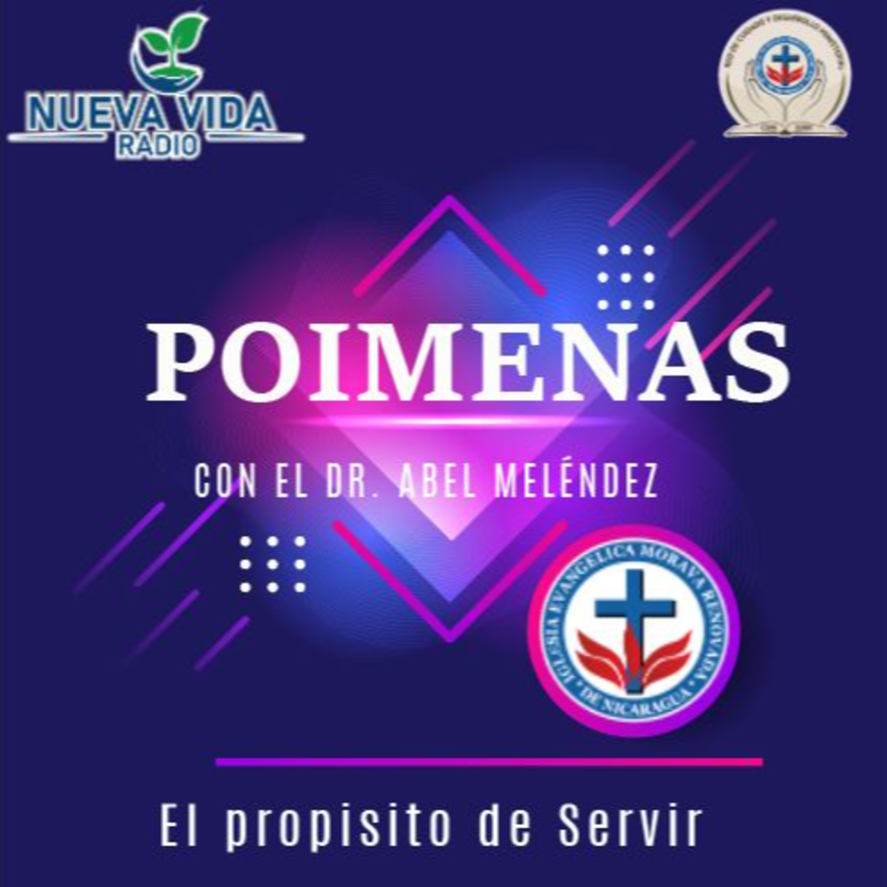 POIMENAS