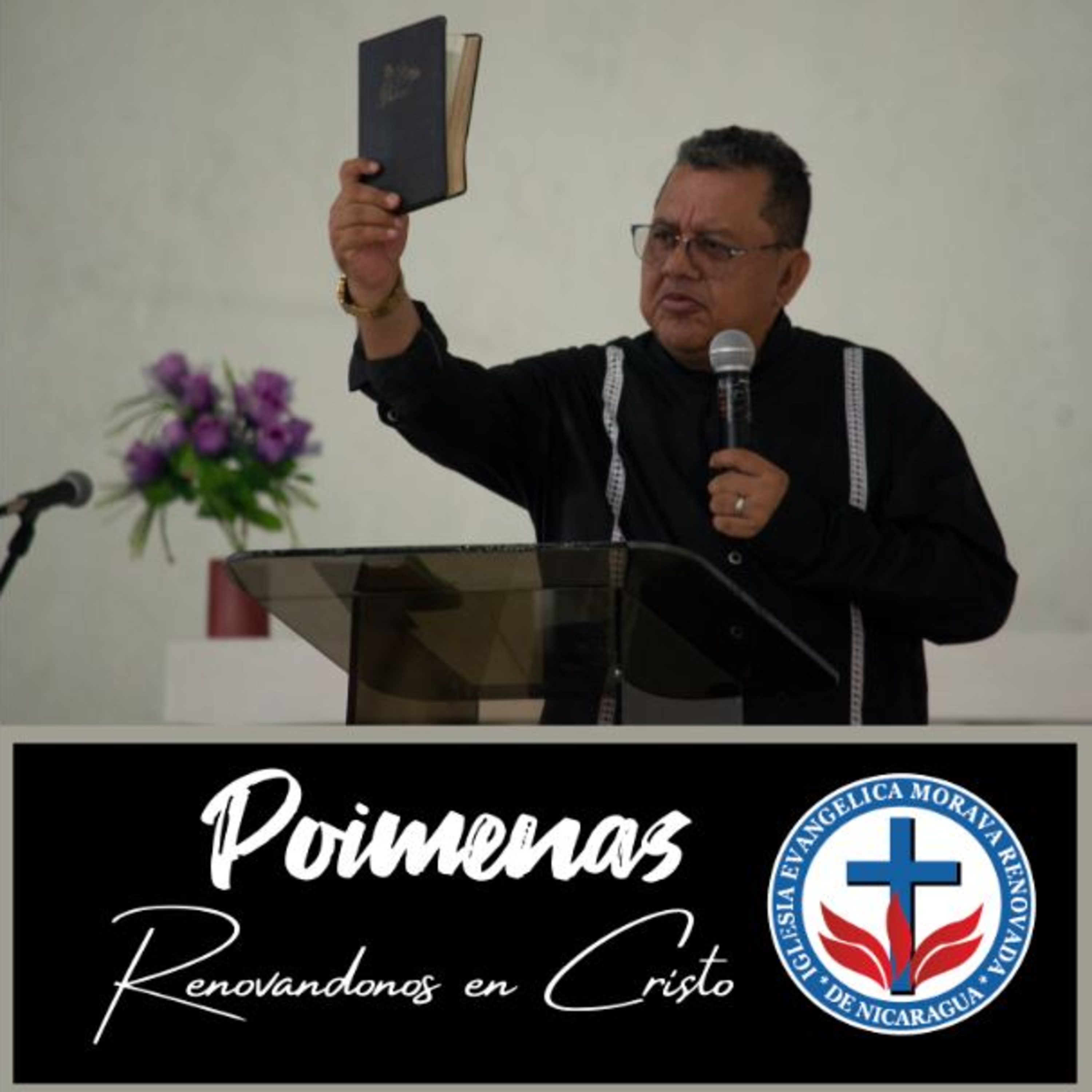 POIMENAS