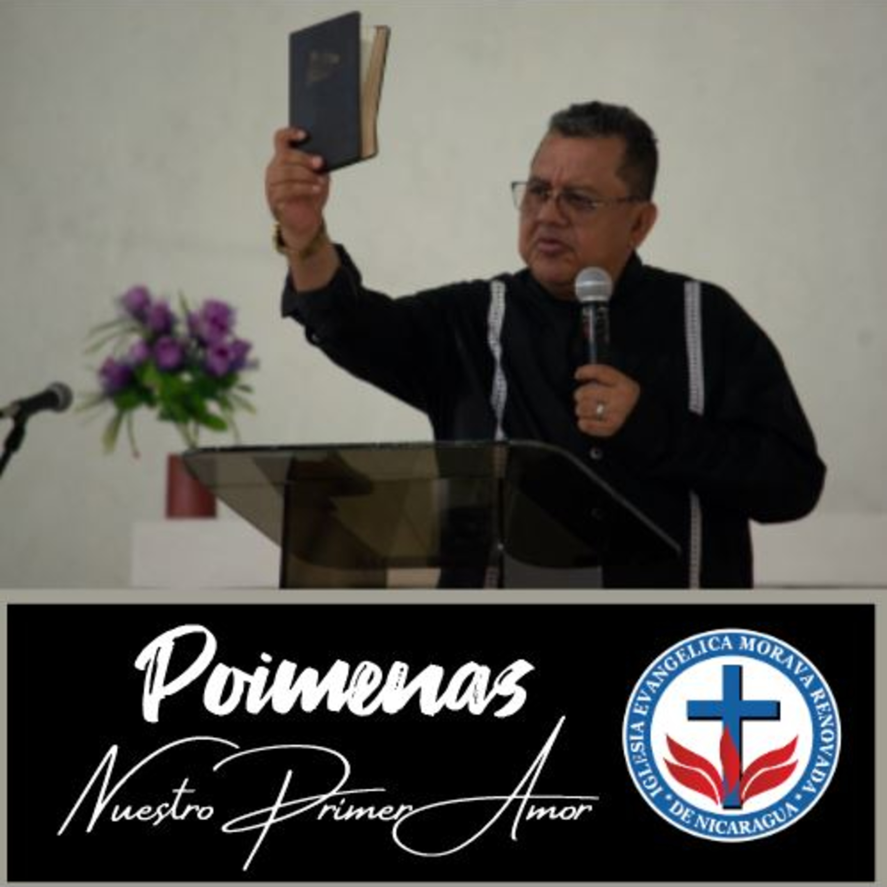 POIMENAS