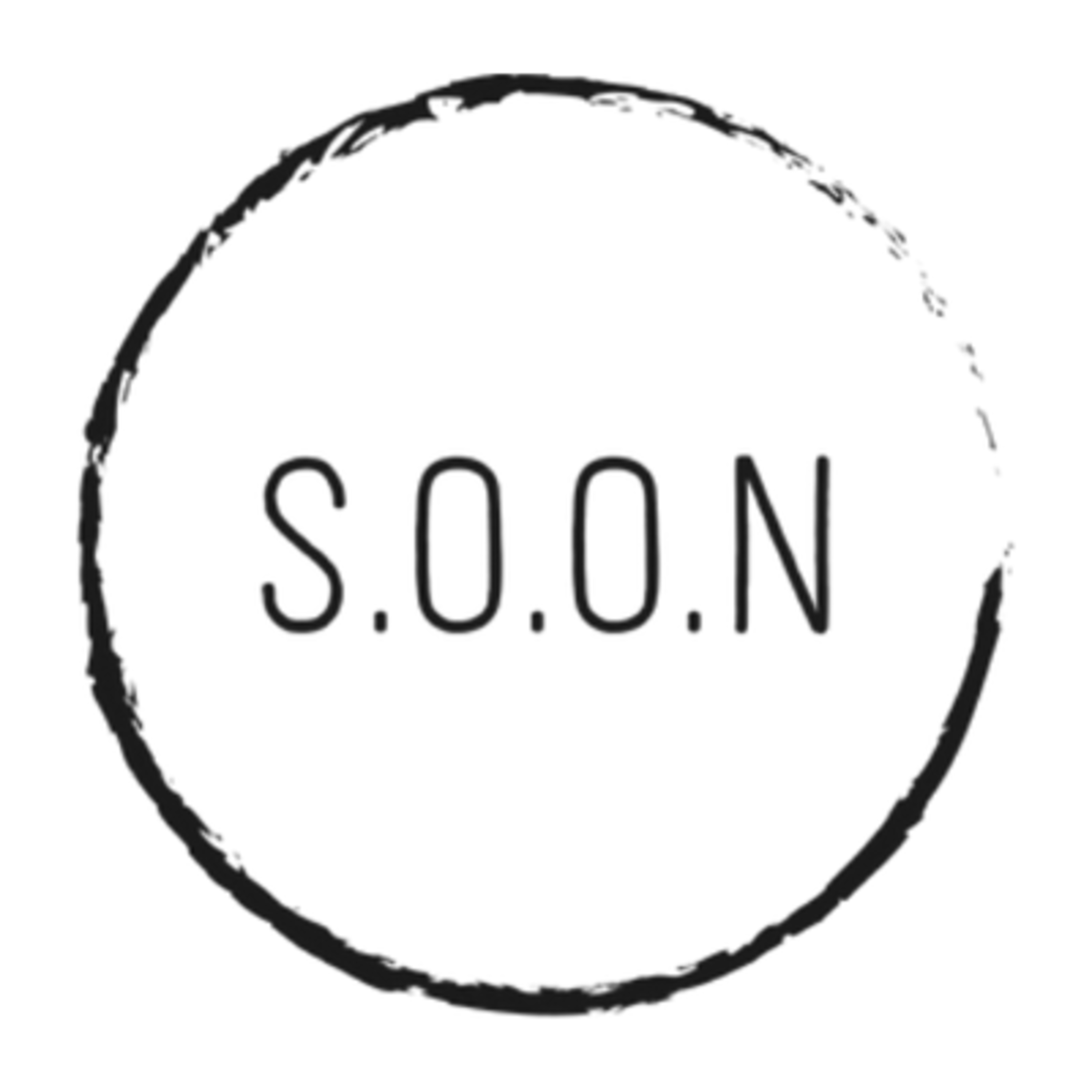 SoonPodcast