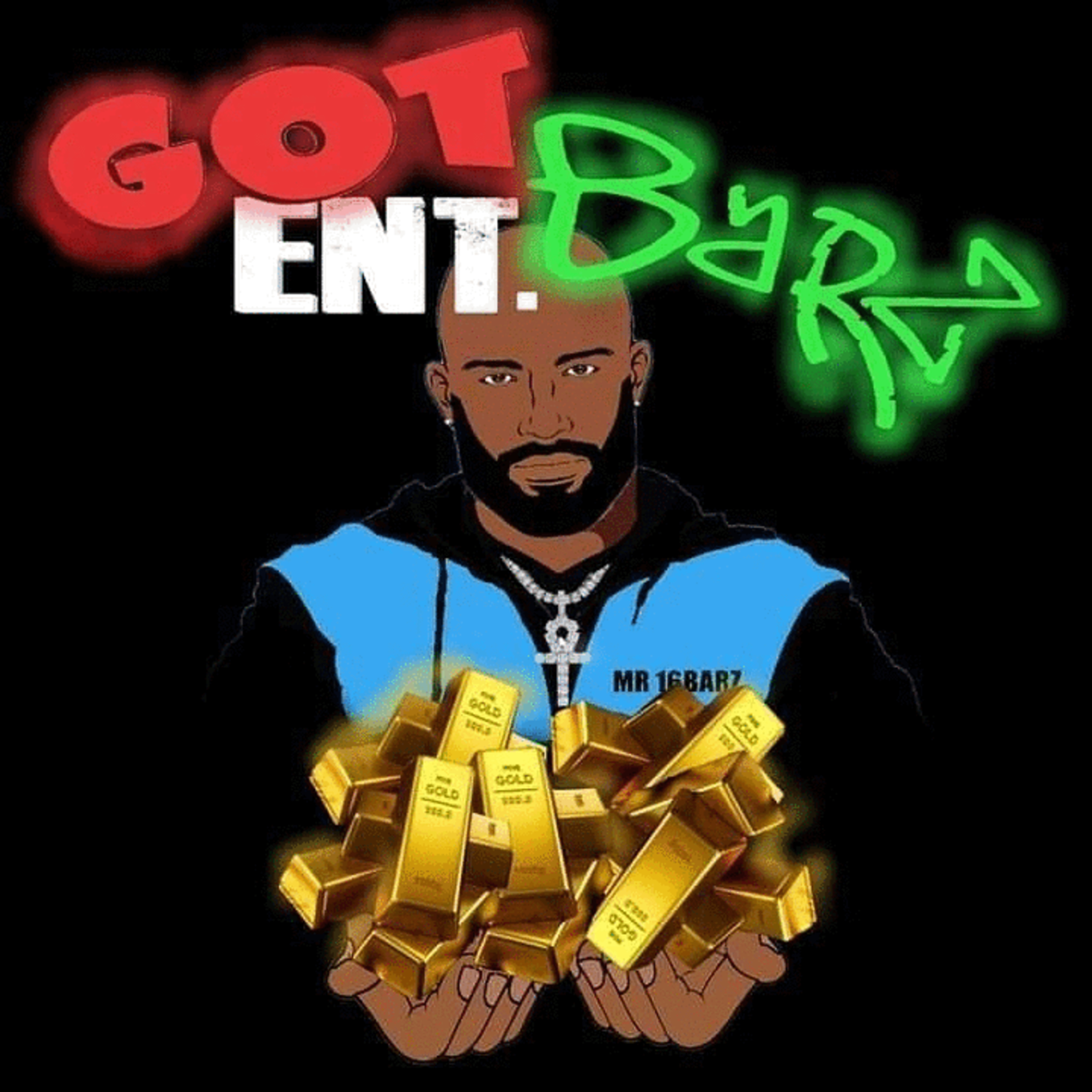 The Mountain Jew Review