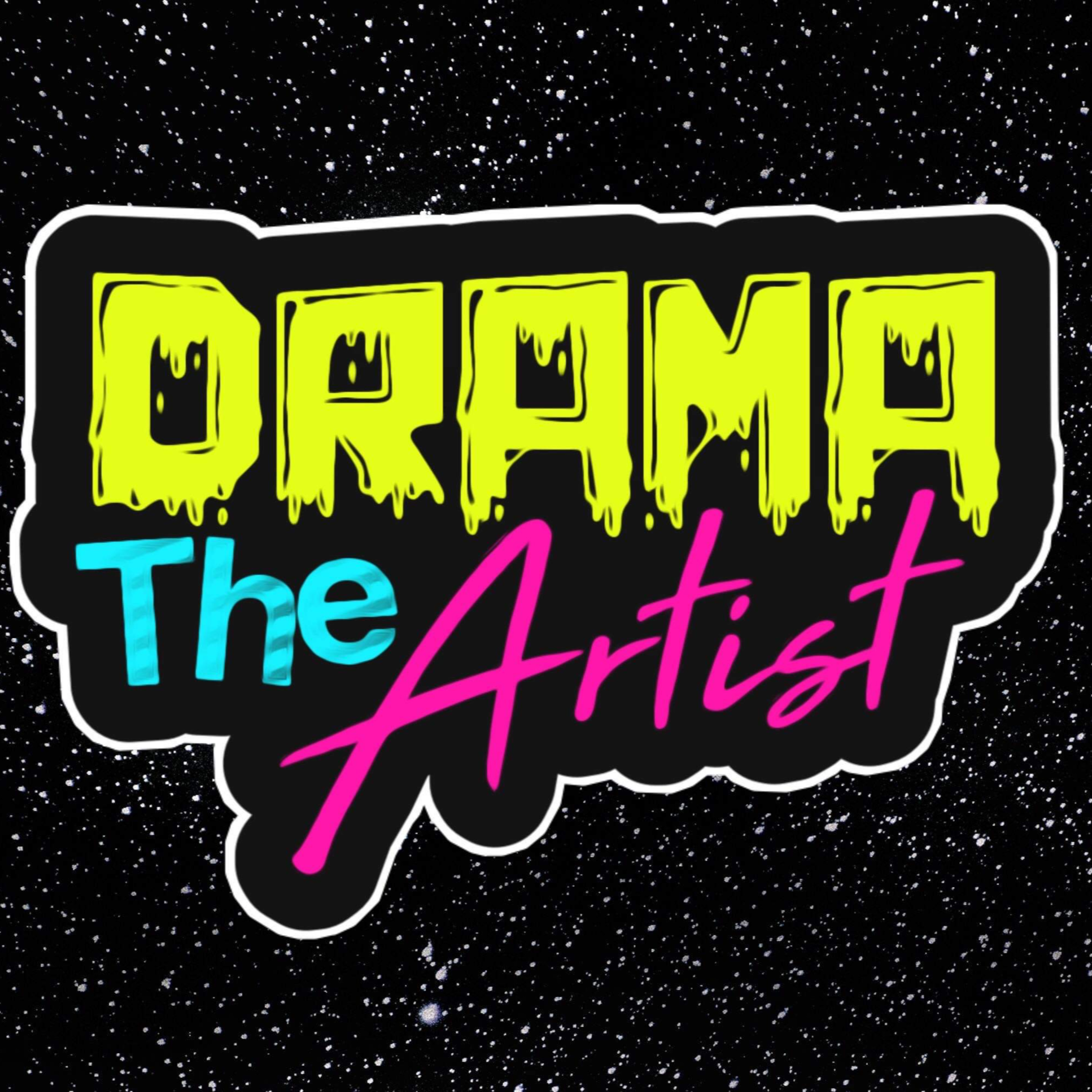 The Mountain Jew Review