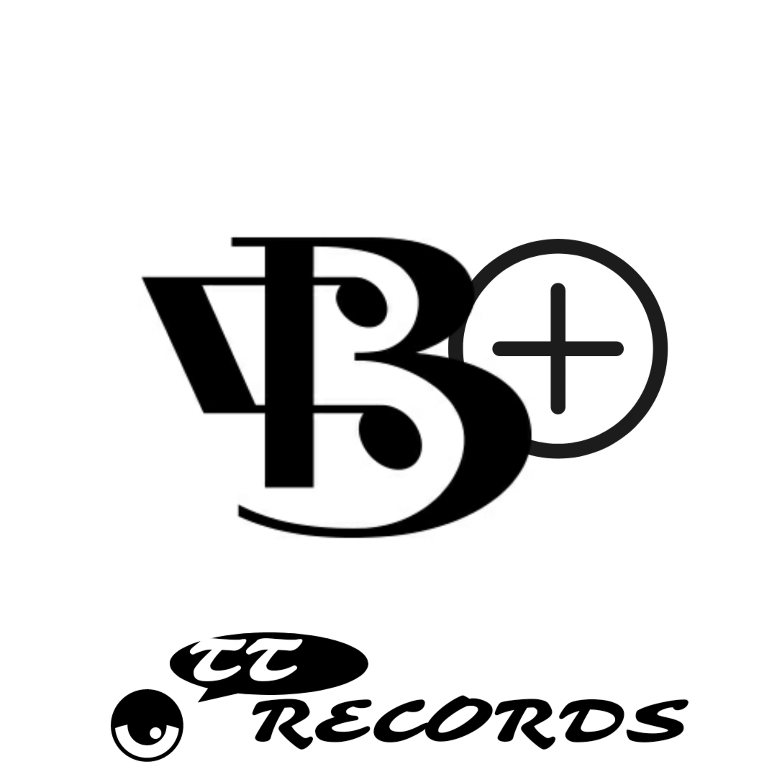 The Mountain Jew Review