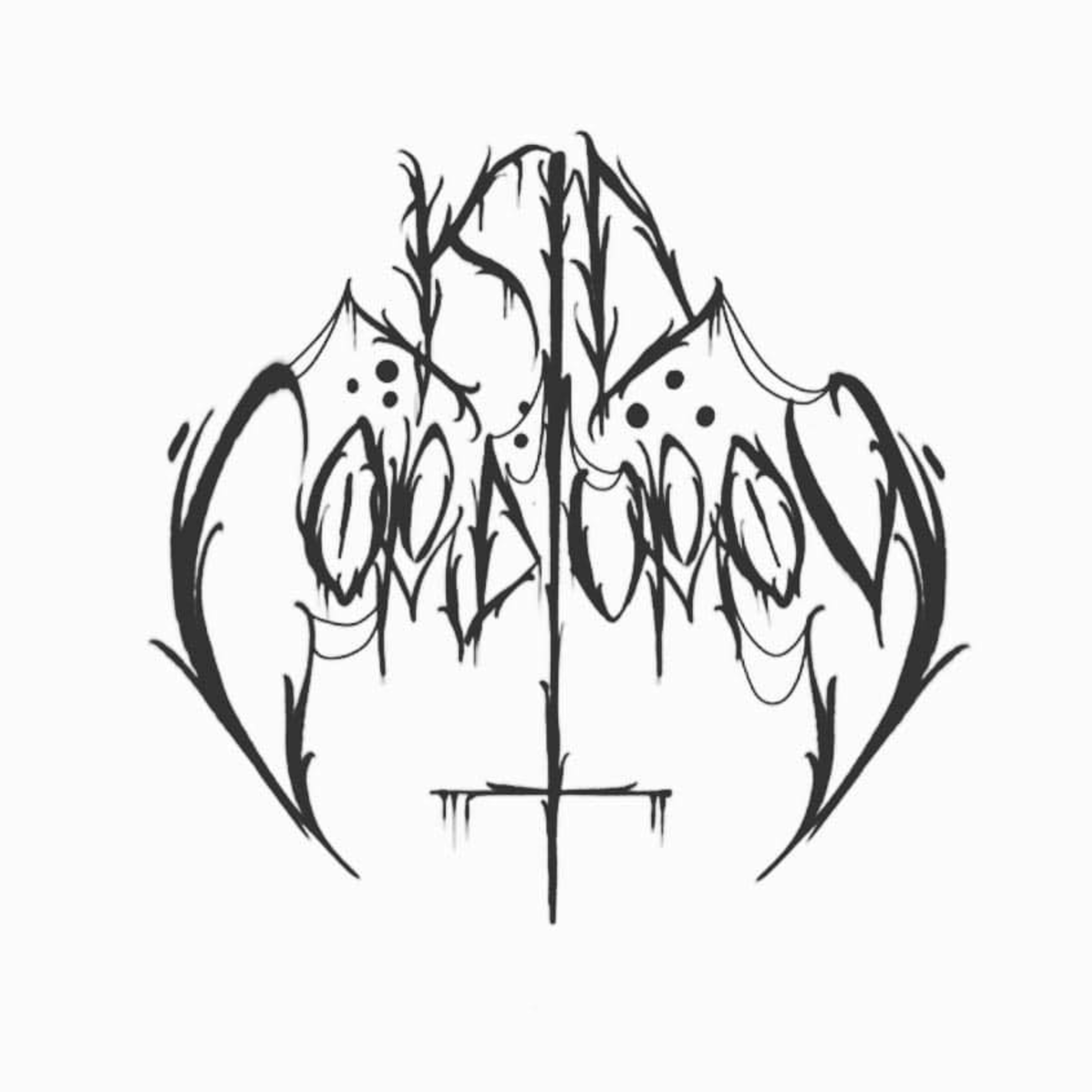 The Mountain Jew Review