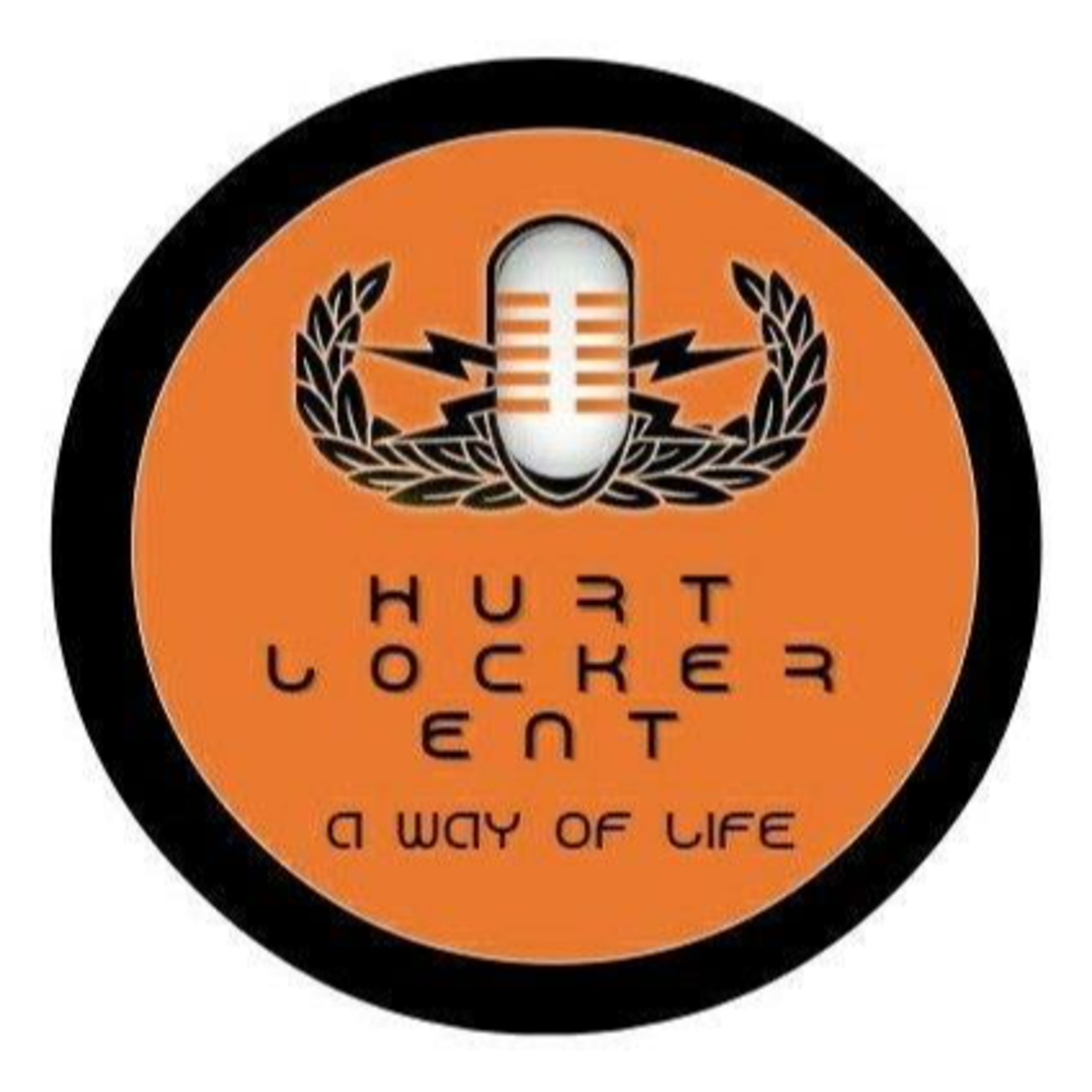 The Mountain Jew Review