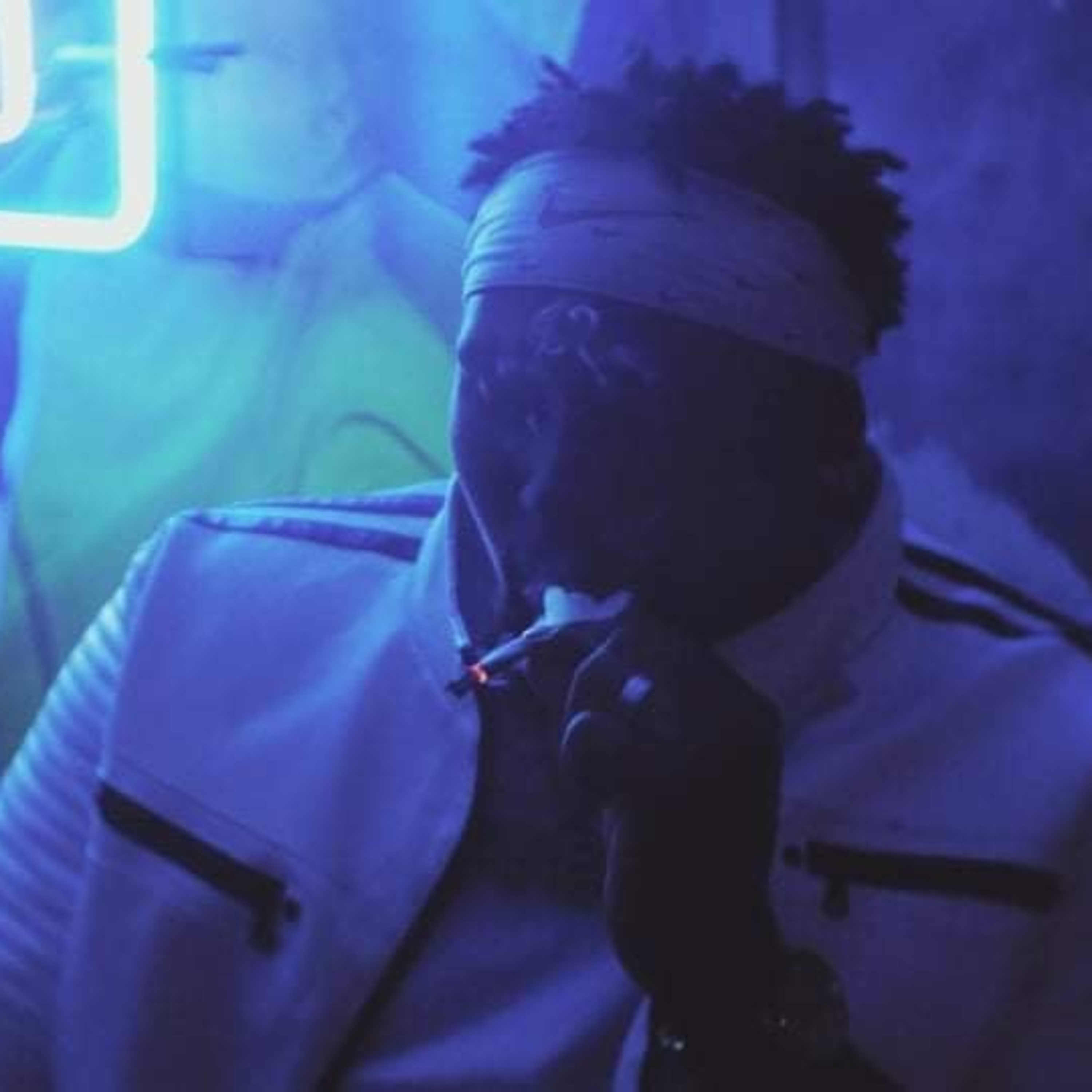 The Mountain Jew Review