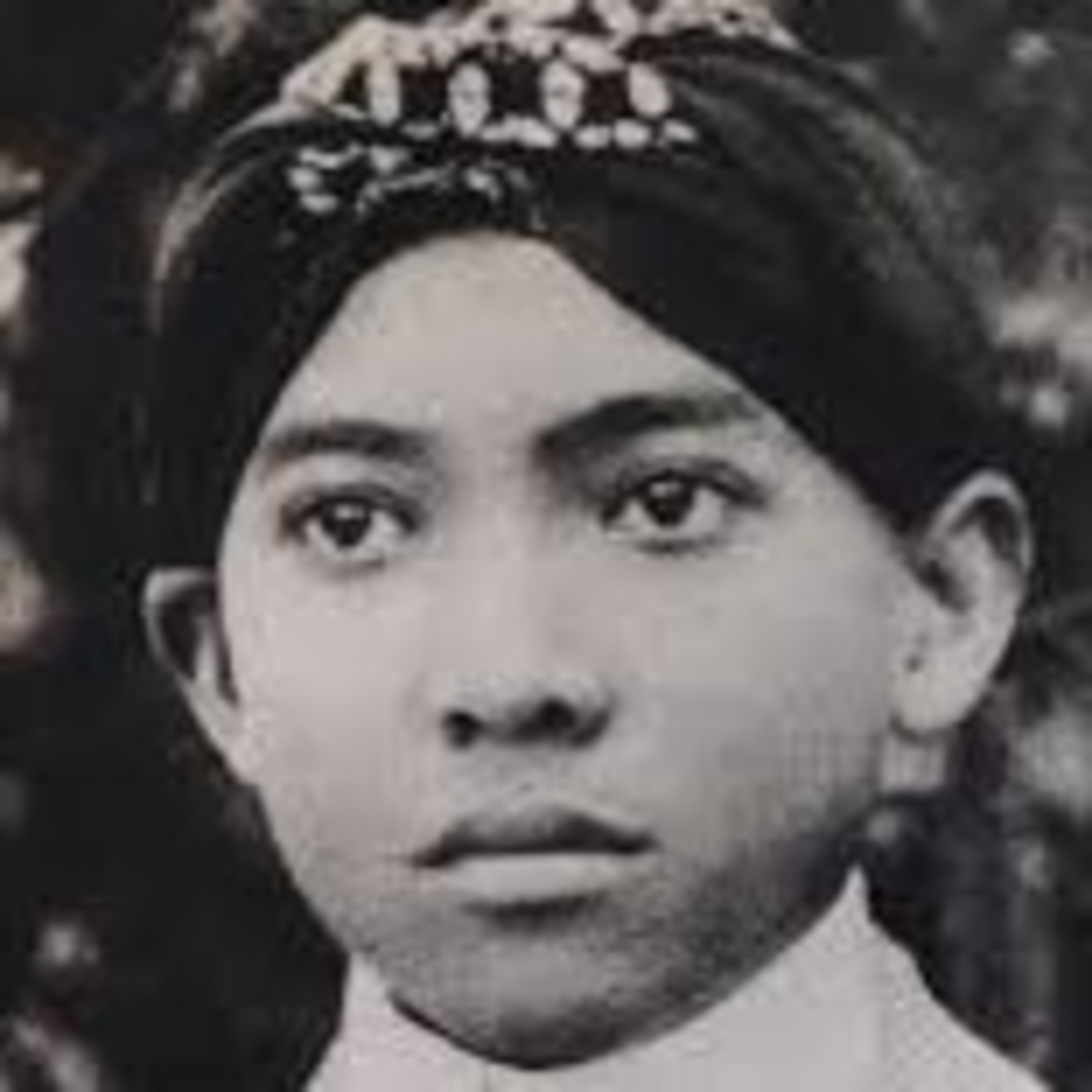 Sayf Muhammad Isa