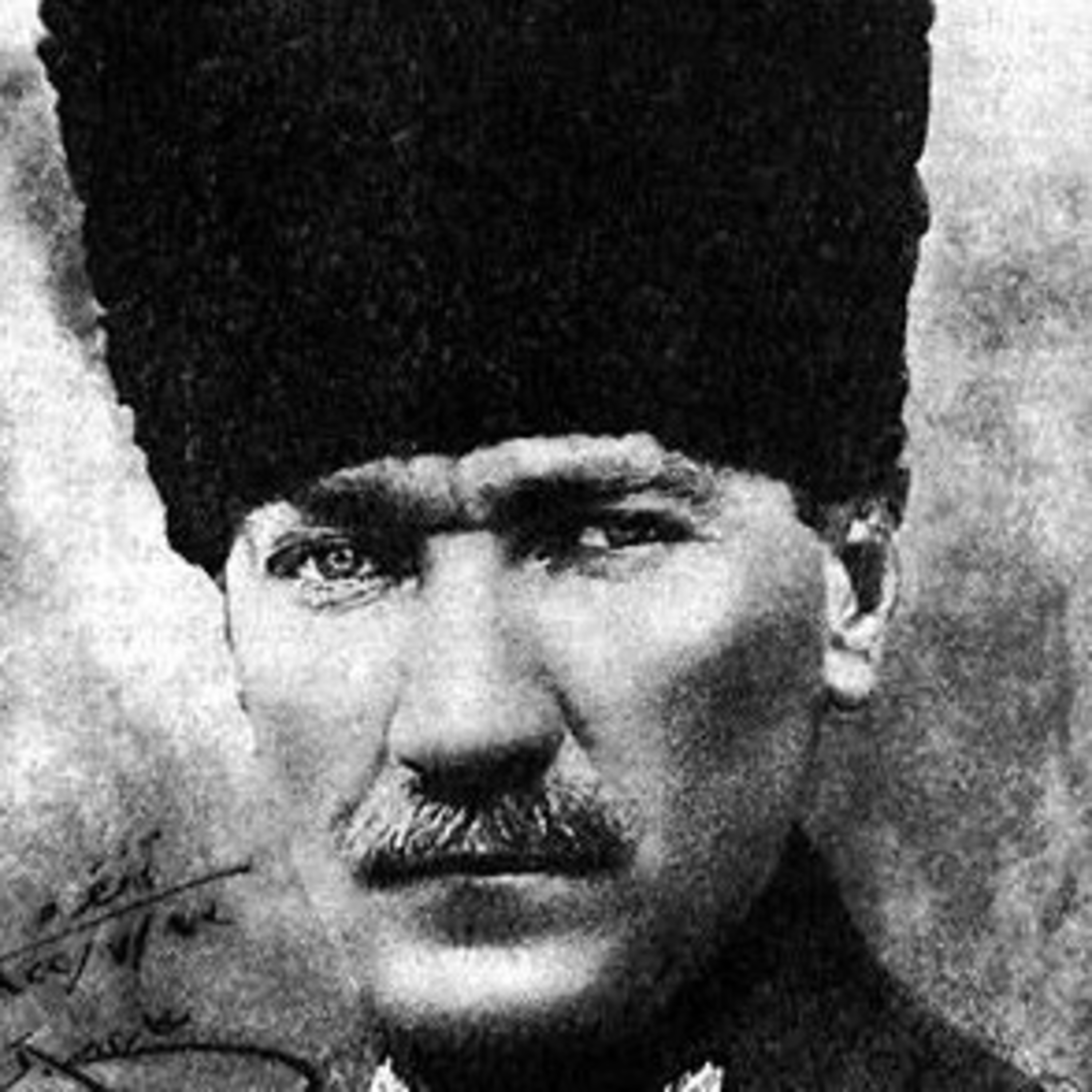 Sayf Muhammad Isa