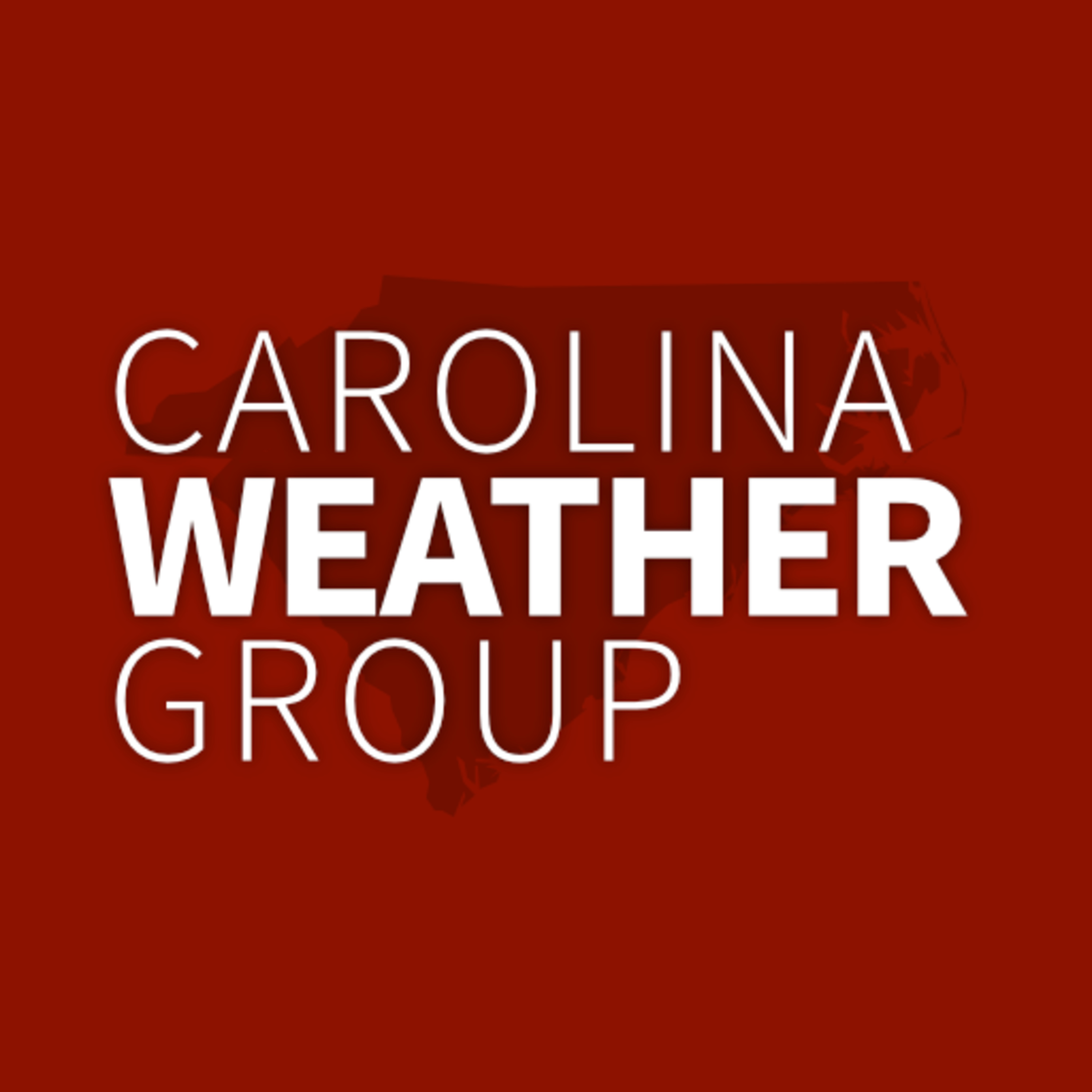Dorian makes OBX landfall + NC Gov Roy Cooper news conference episode artwork