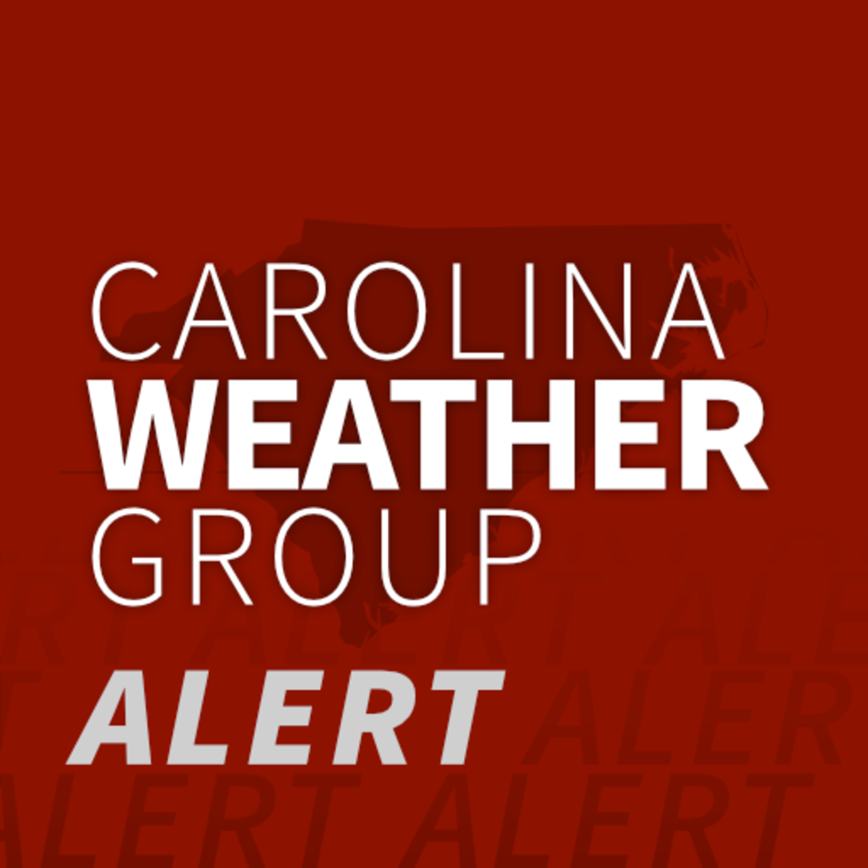Nor'easter brings dangerous flooding, winds