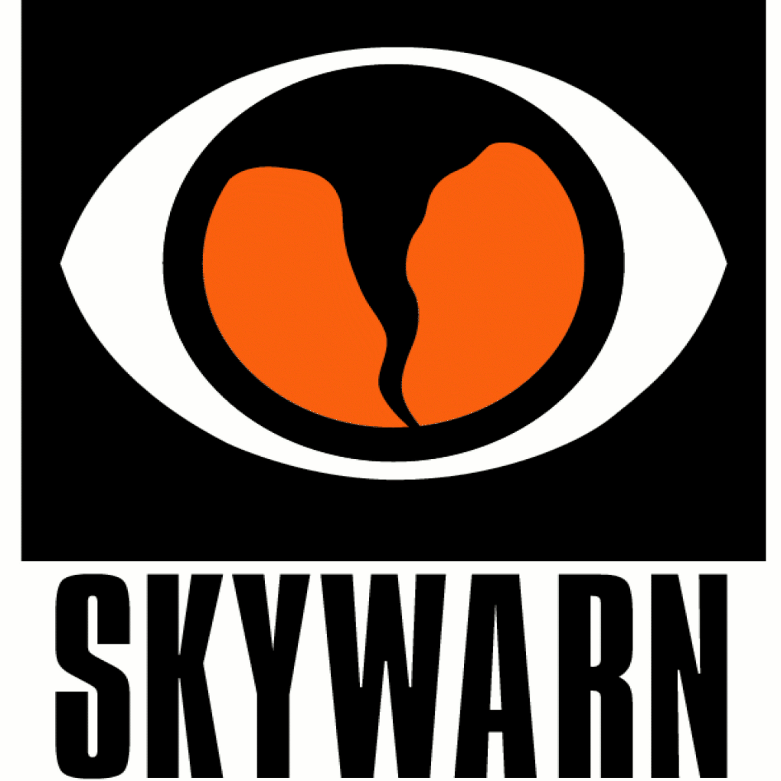 Sign-up for free storm spotter training (SPECIAL)