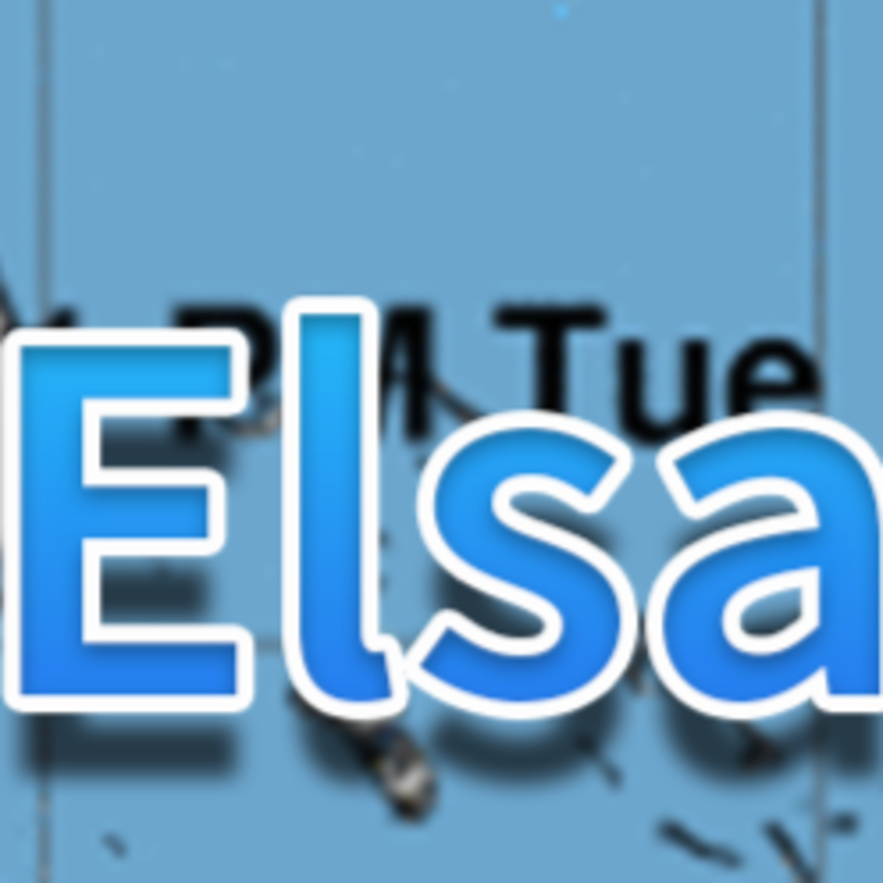 Carolina Weather Group