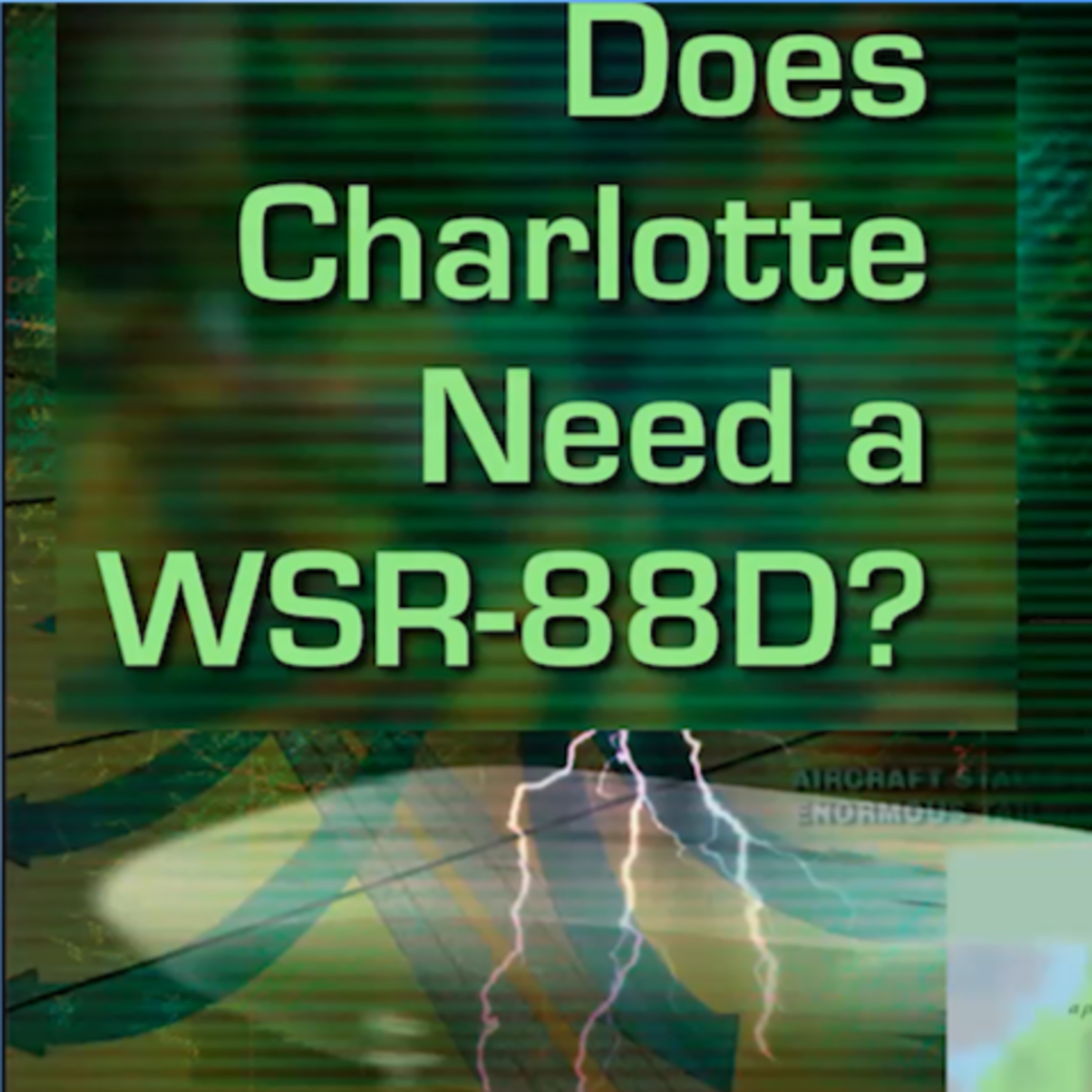 Carolina Weather Group