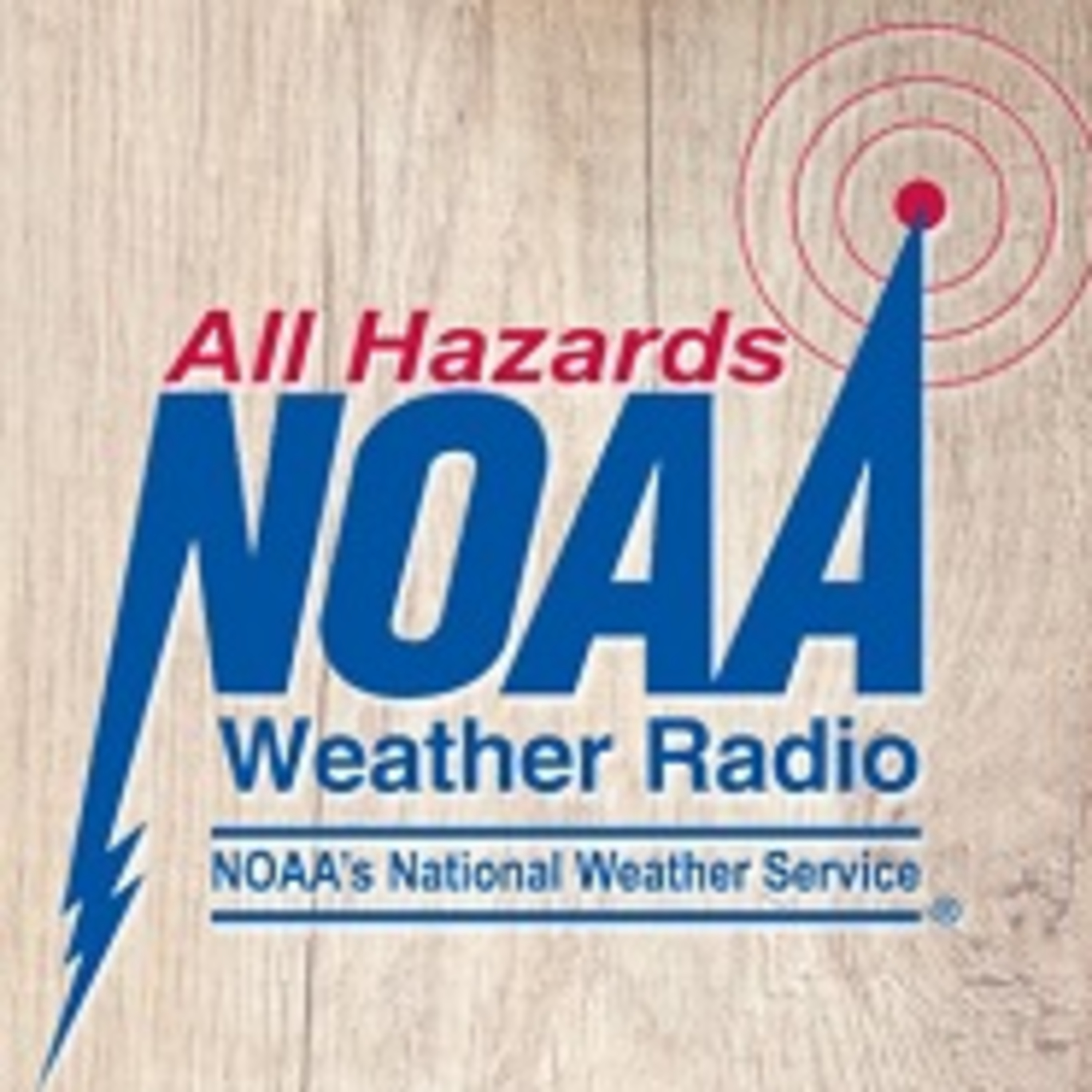 Carolina Weather Group