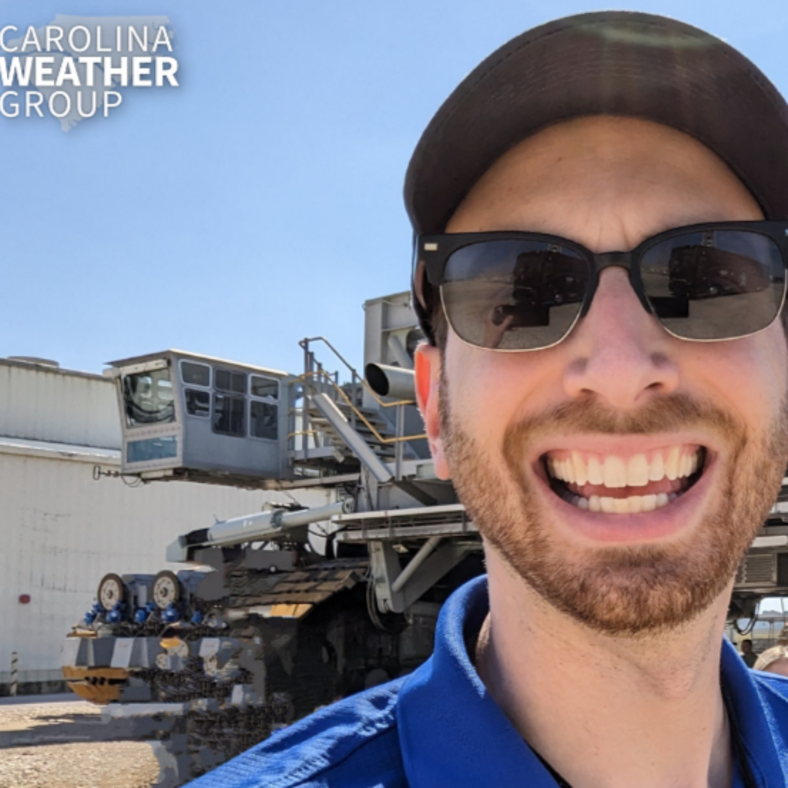 Carolina Weather Group
