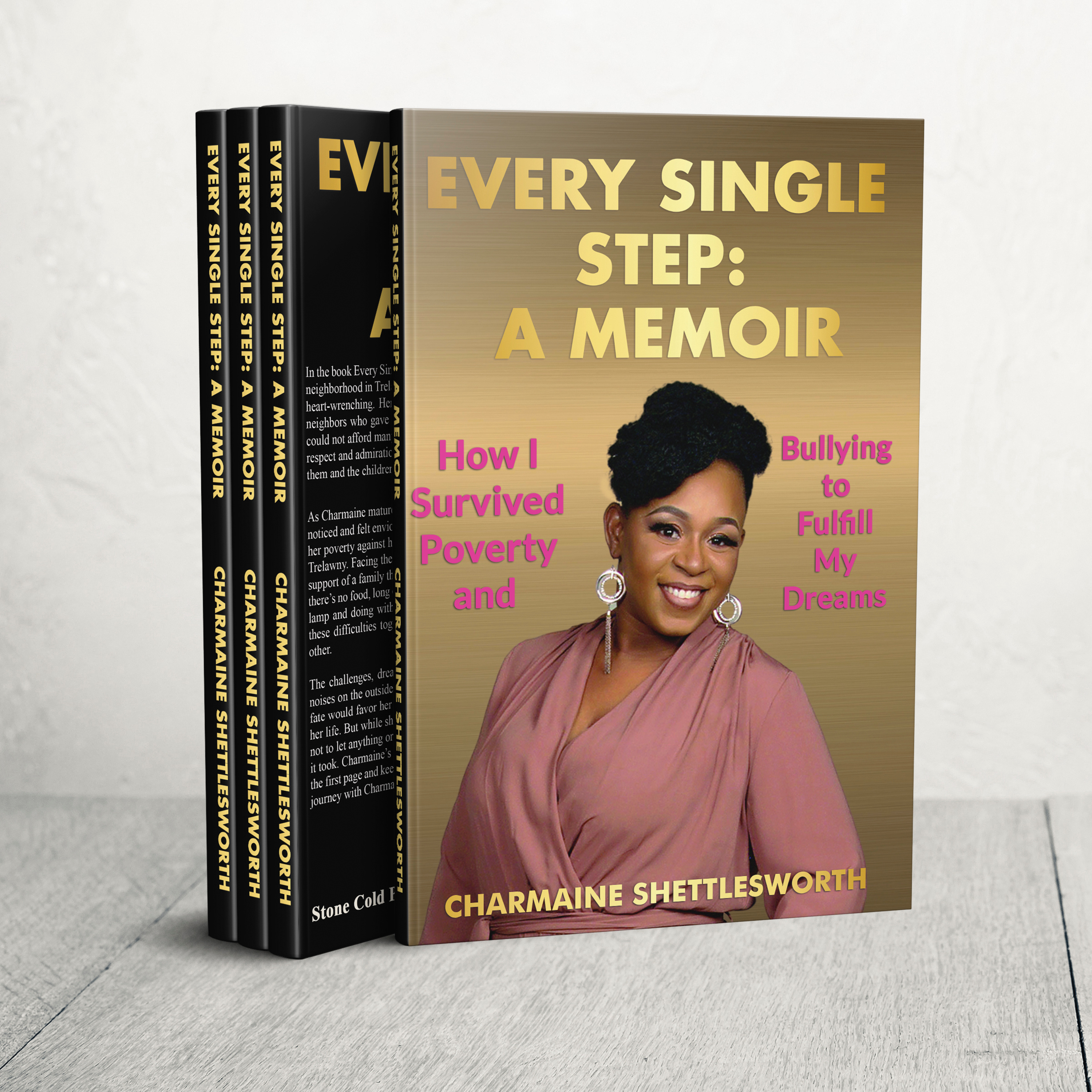 Book Review episode artwork