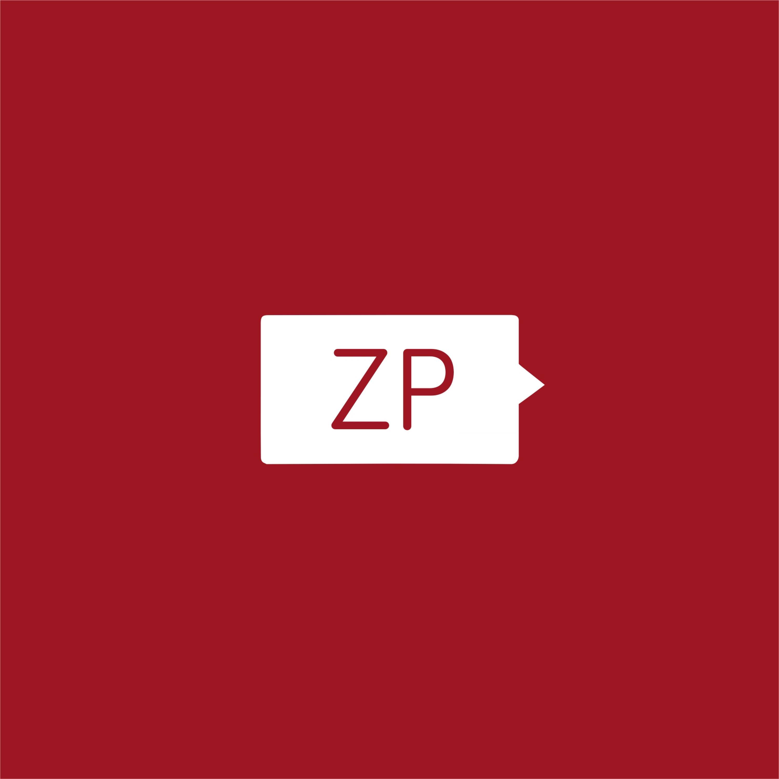 Zahraničná politika