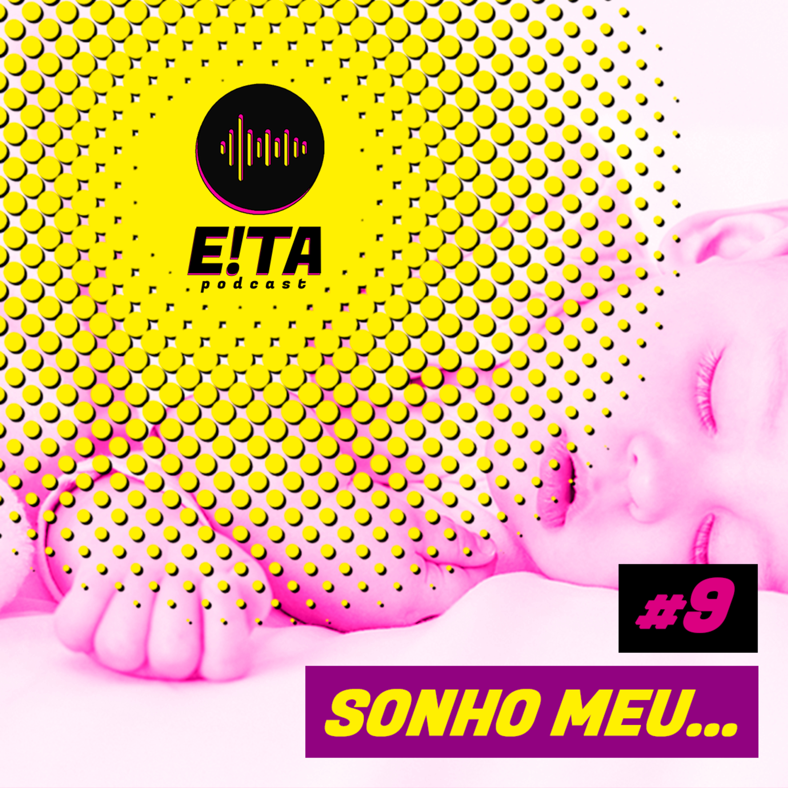 EITA! Podcast
