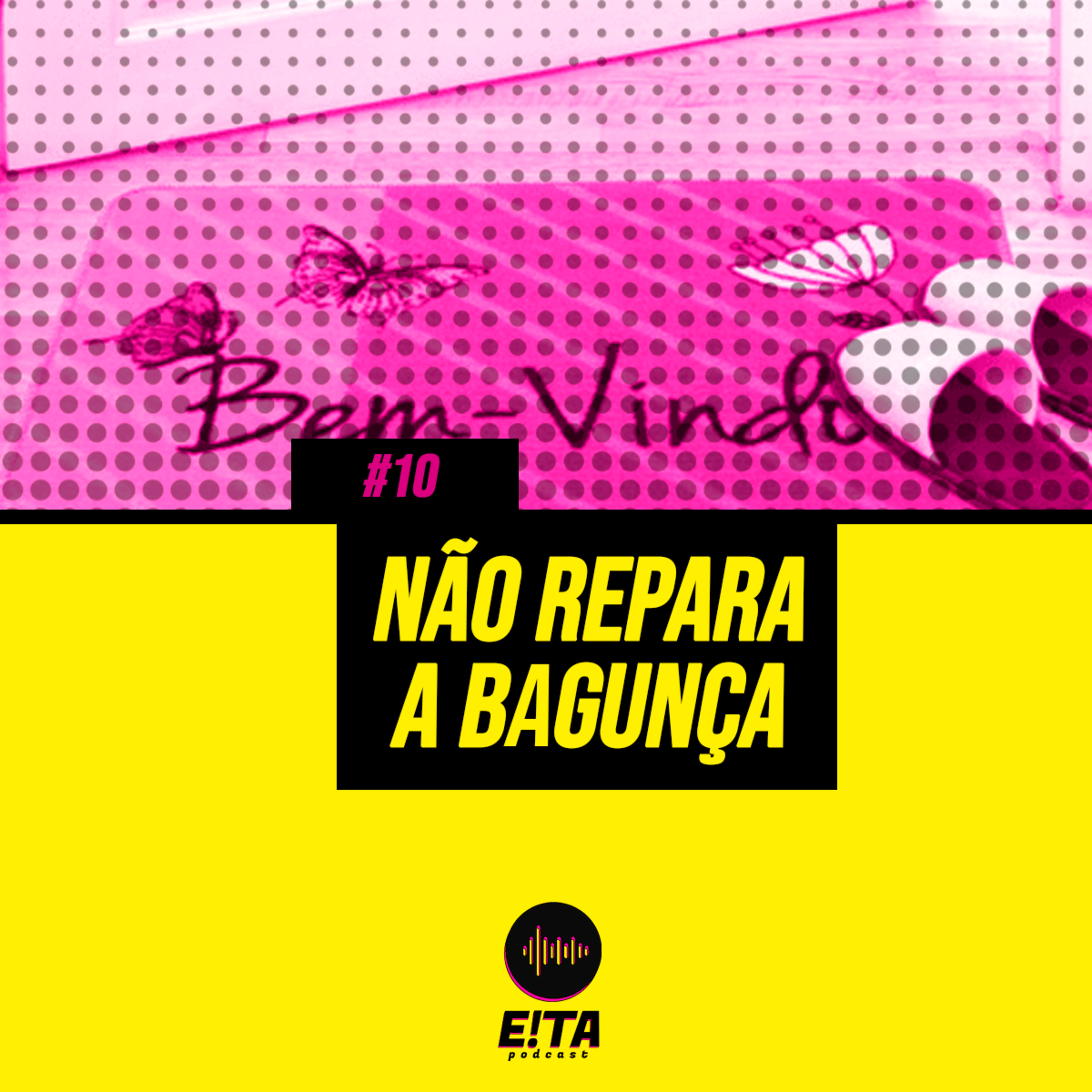 EITA! Podcast