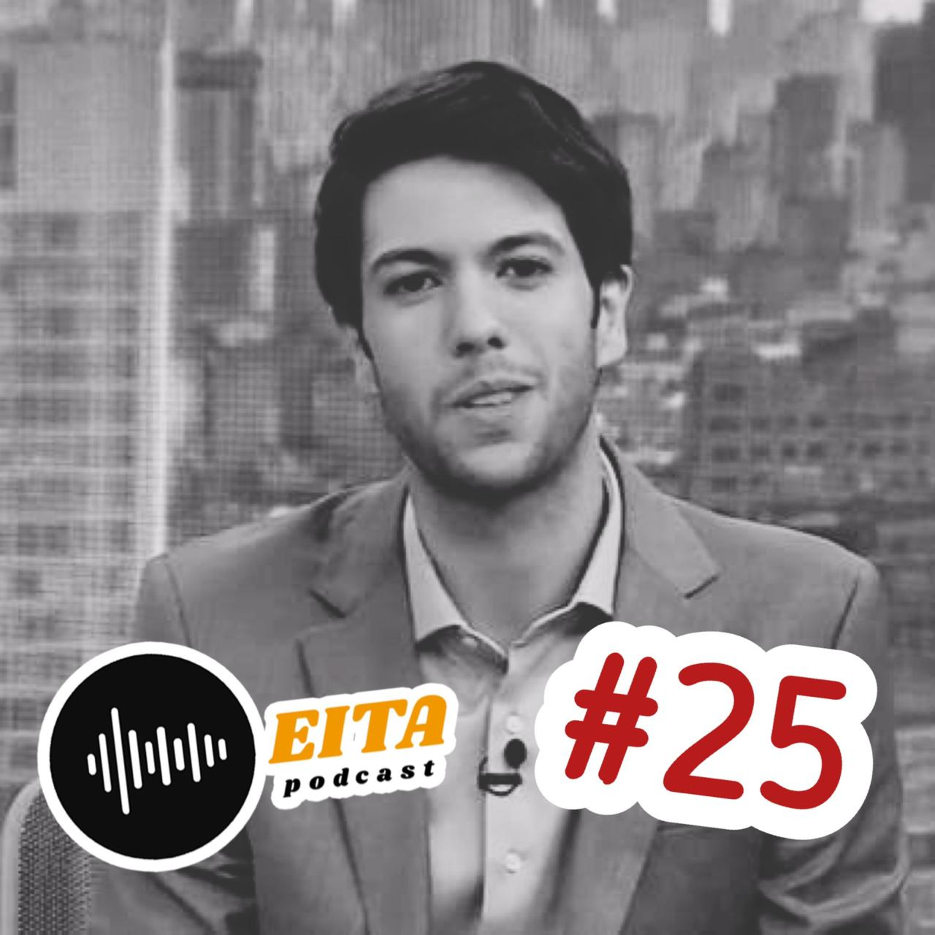 EITA! Podcast