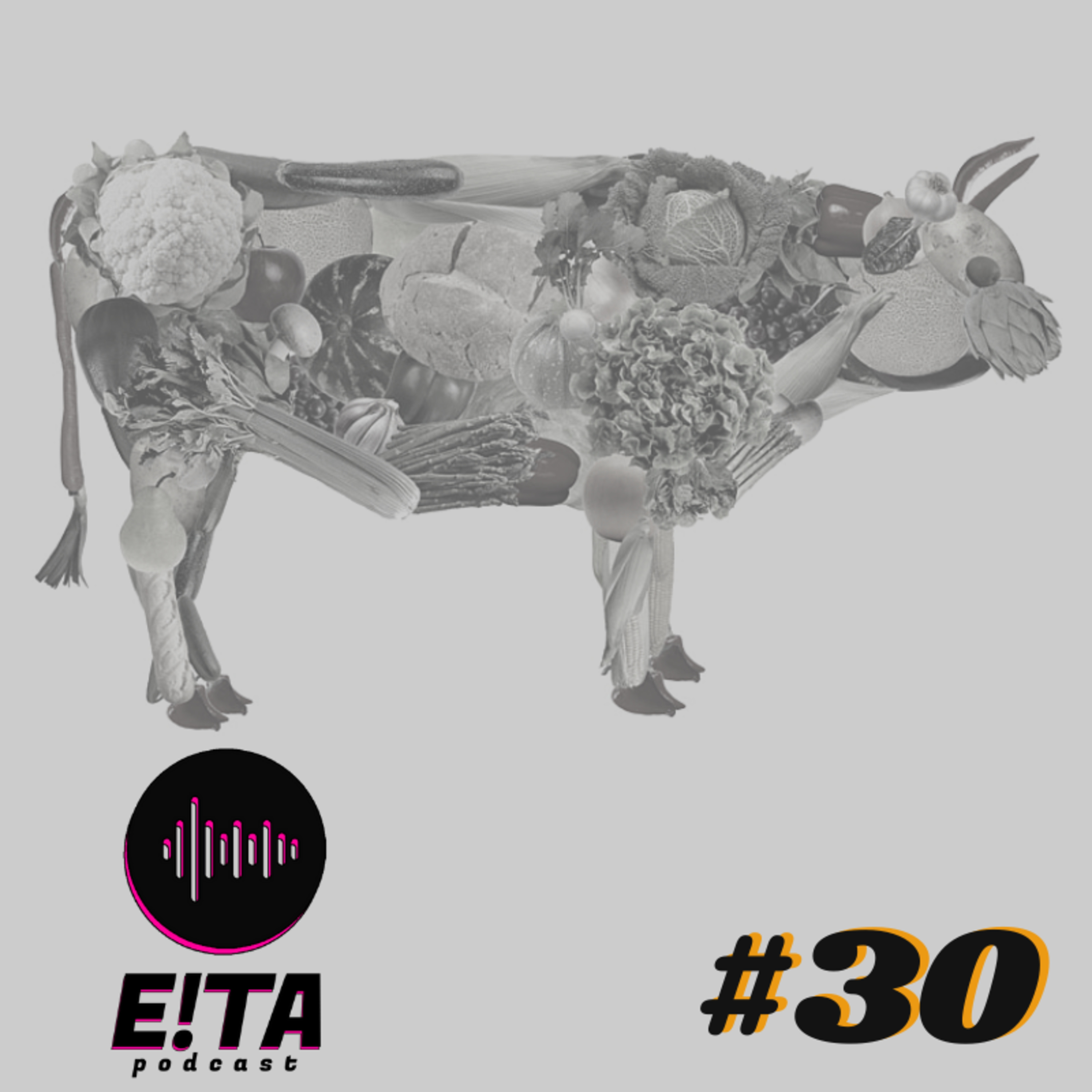 EITA! Podcast
