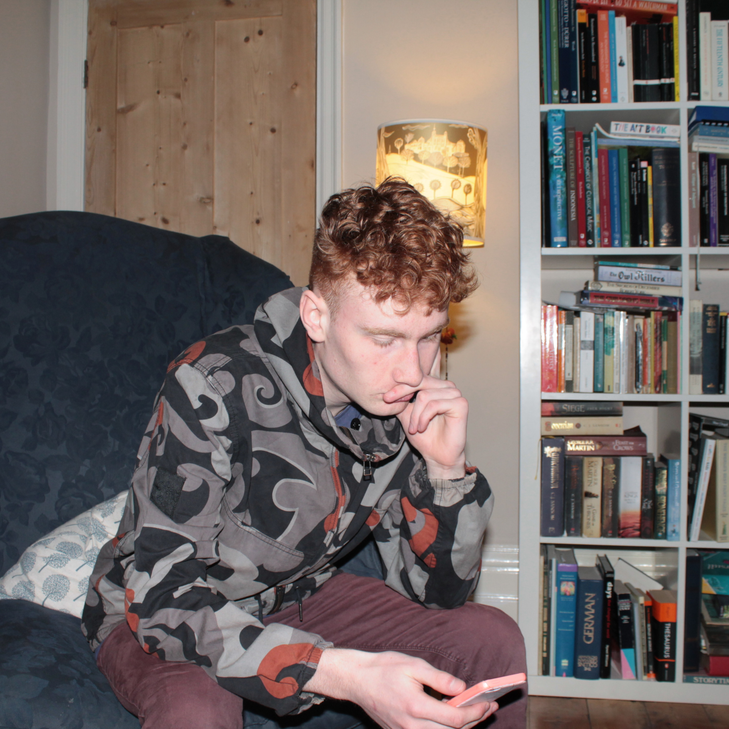 Leeds Student Radio