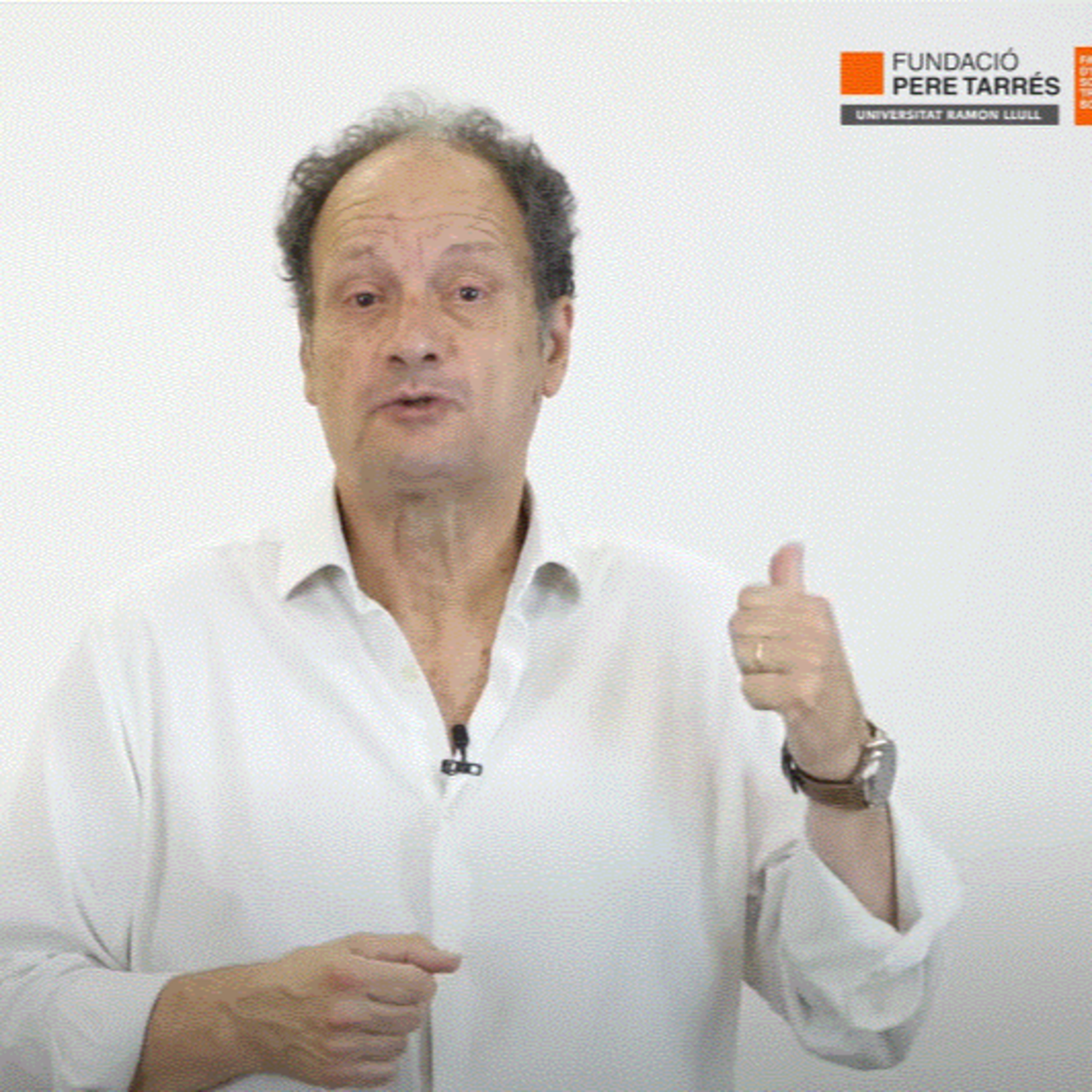 #SocSocial: càpsules de coneixement
