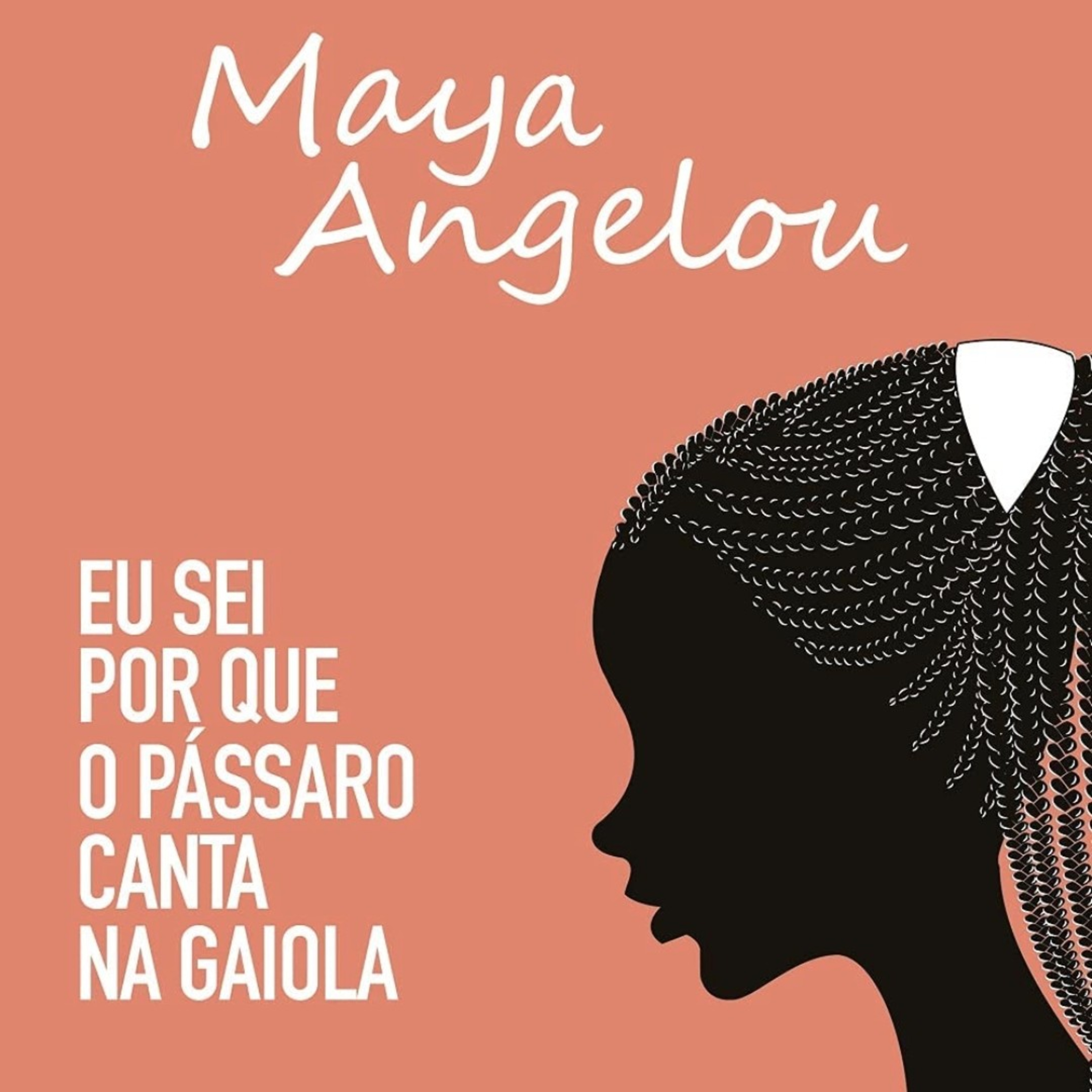 Deficiência Linguística