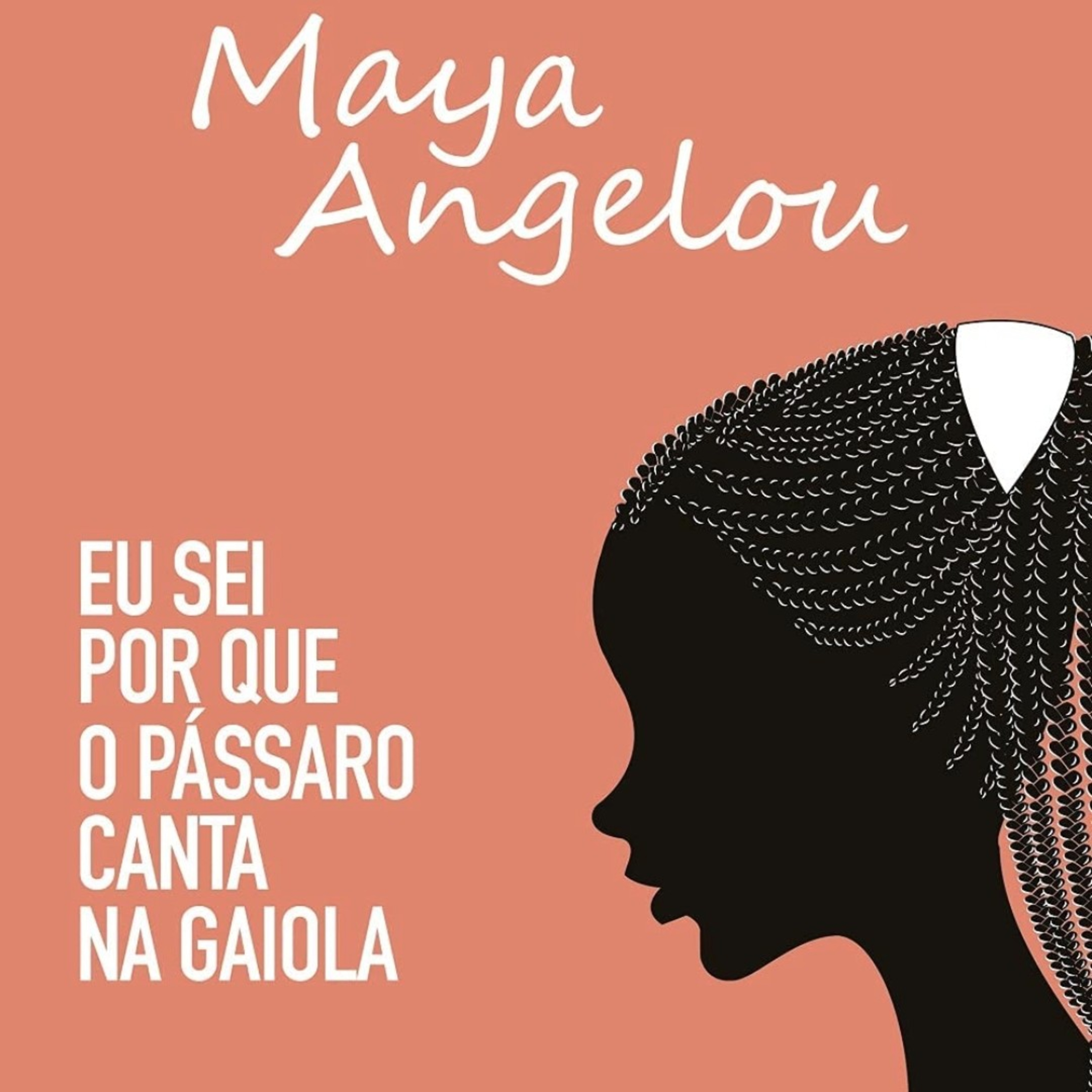 Deficiência Linguística