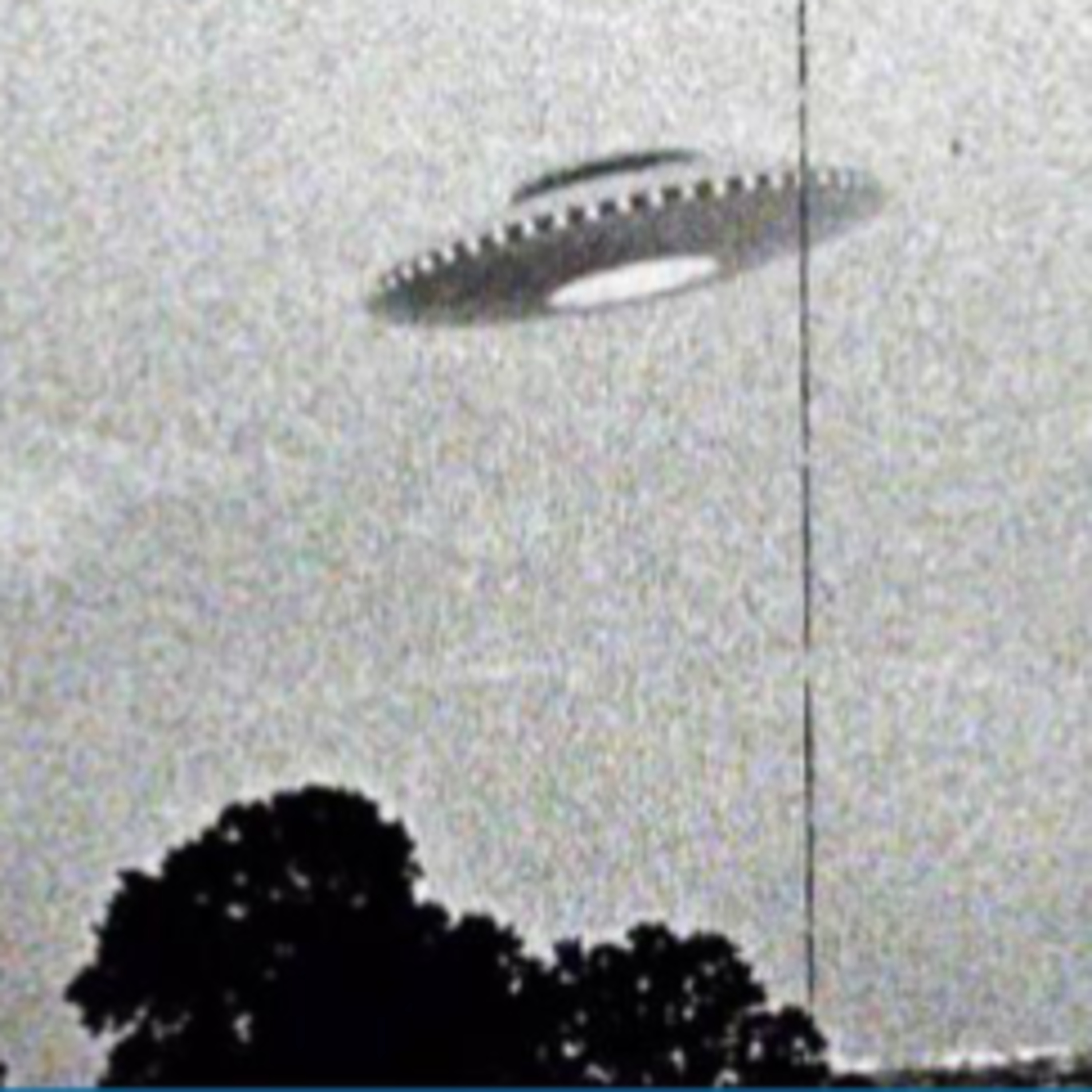 Invasão alienígena