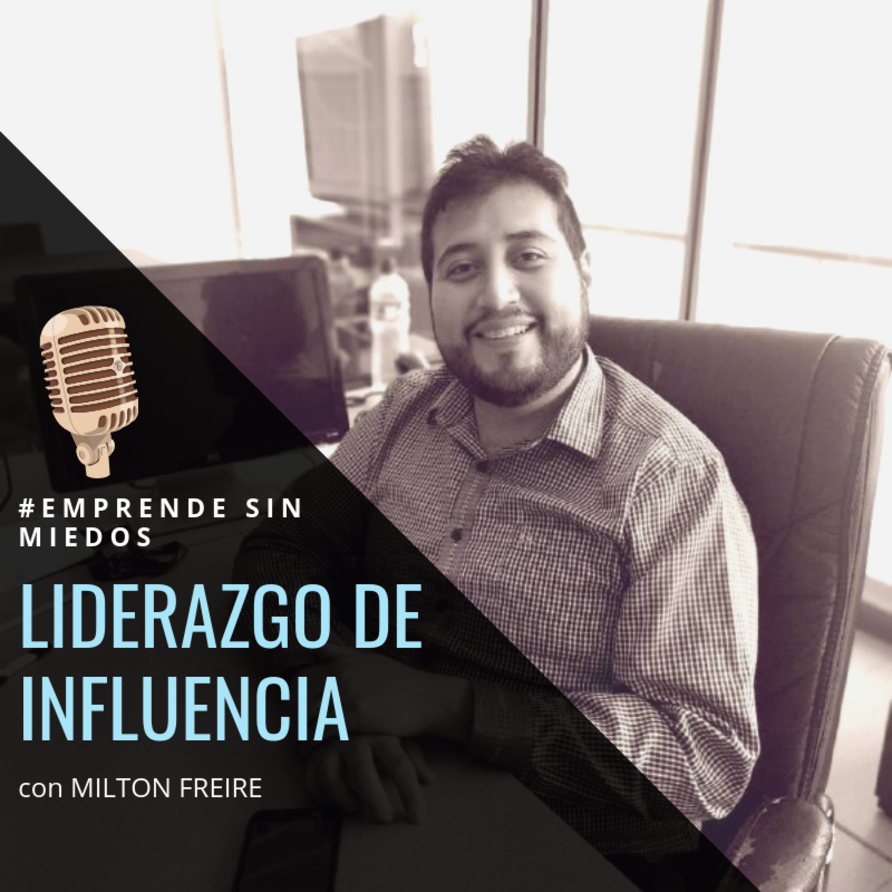 VENDES O VENDES PODCAST