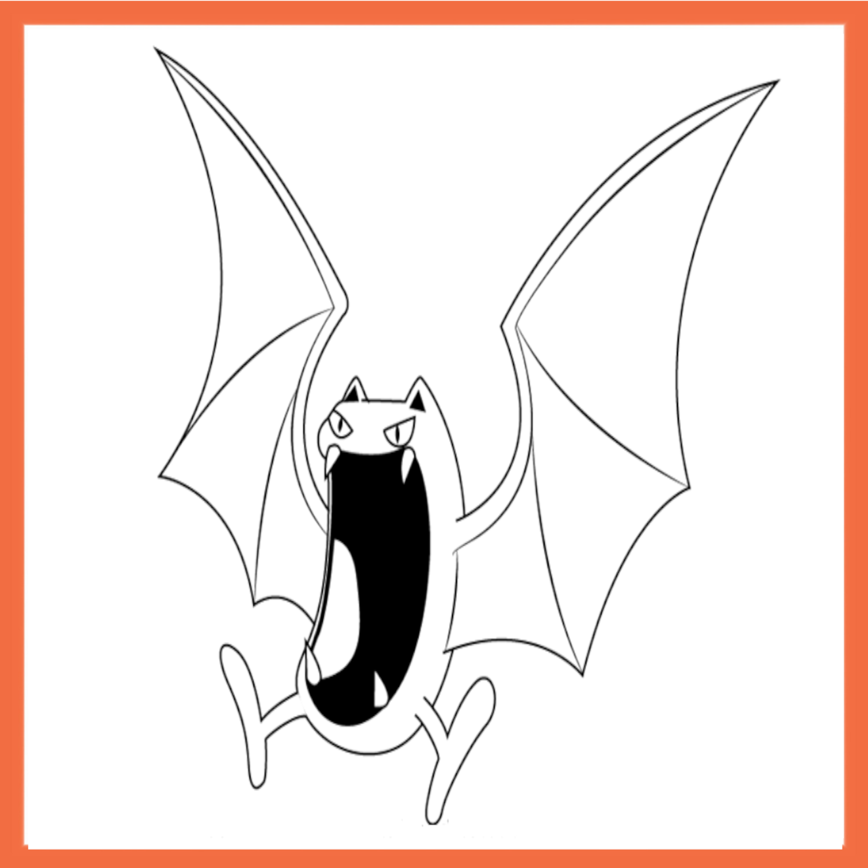 Lodibujito