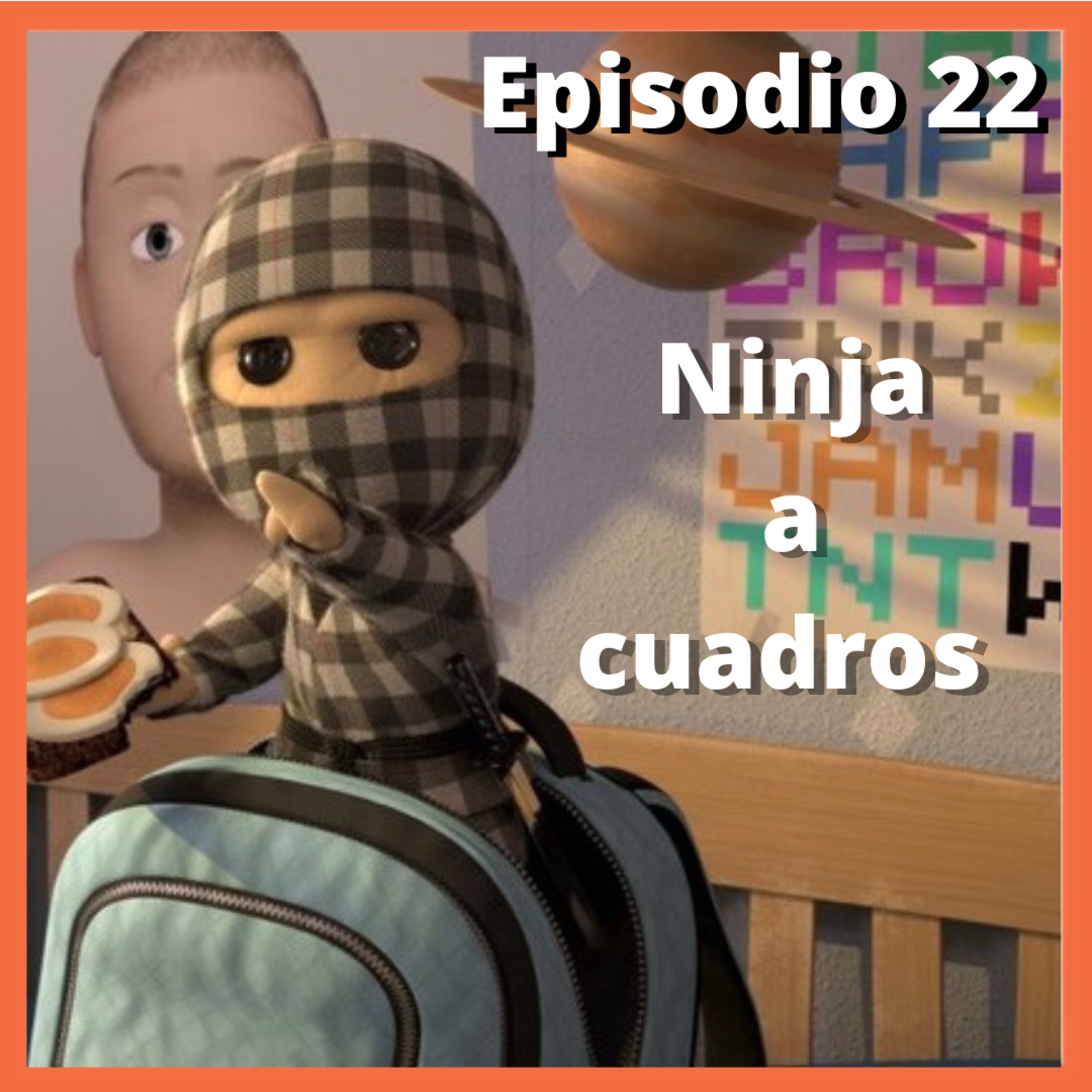 Lodibujito