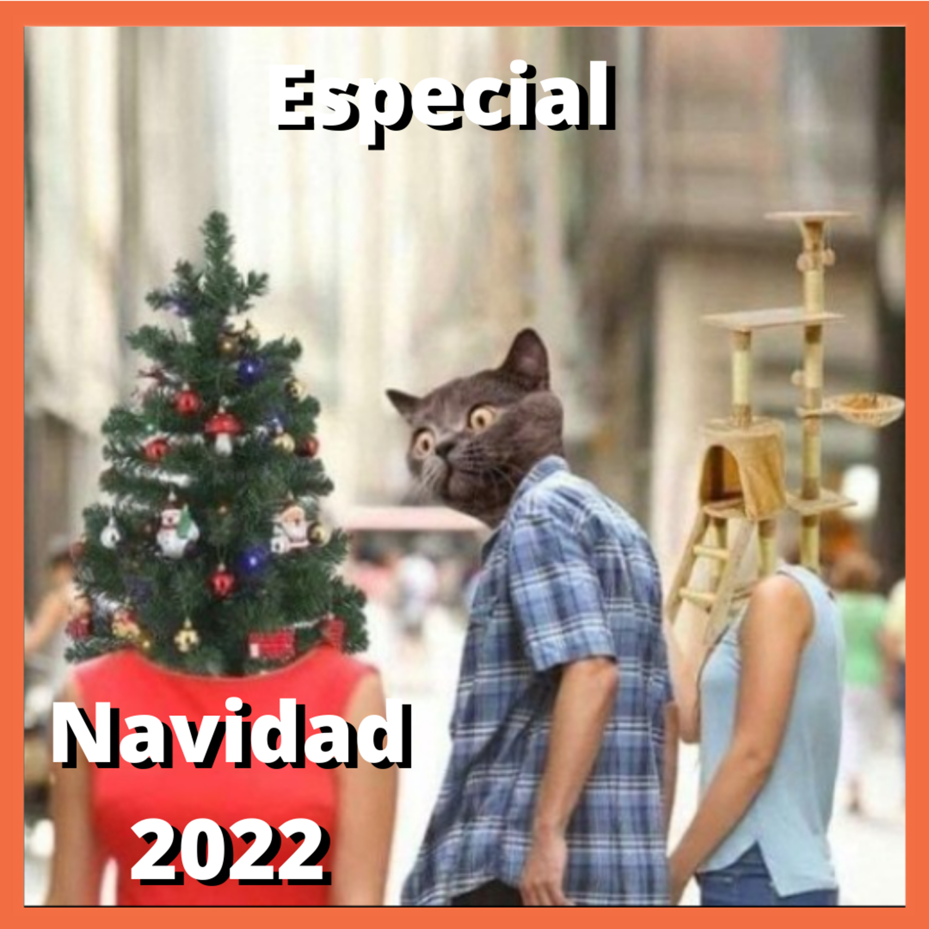 Lodibujito