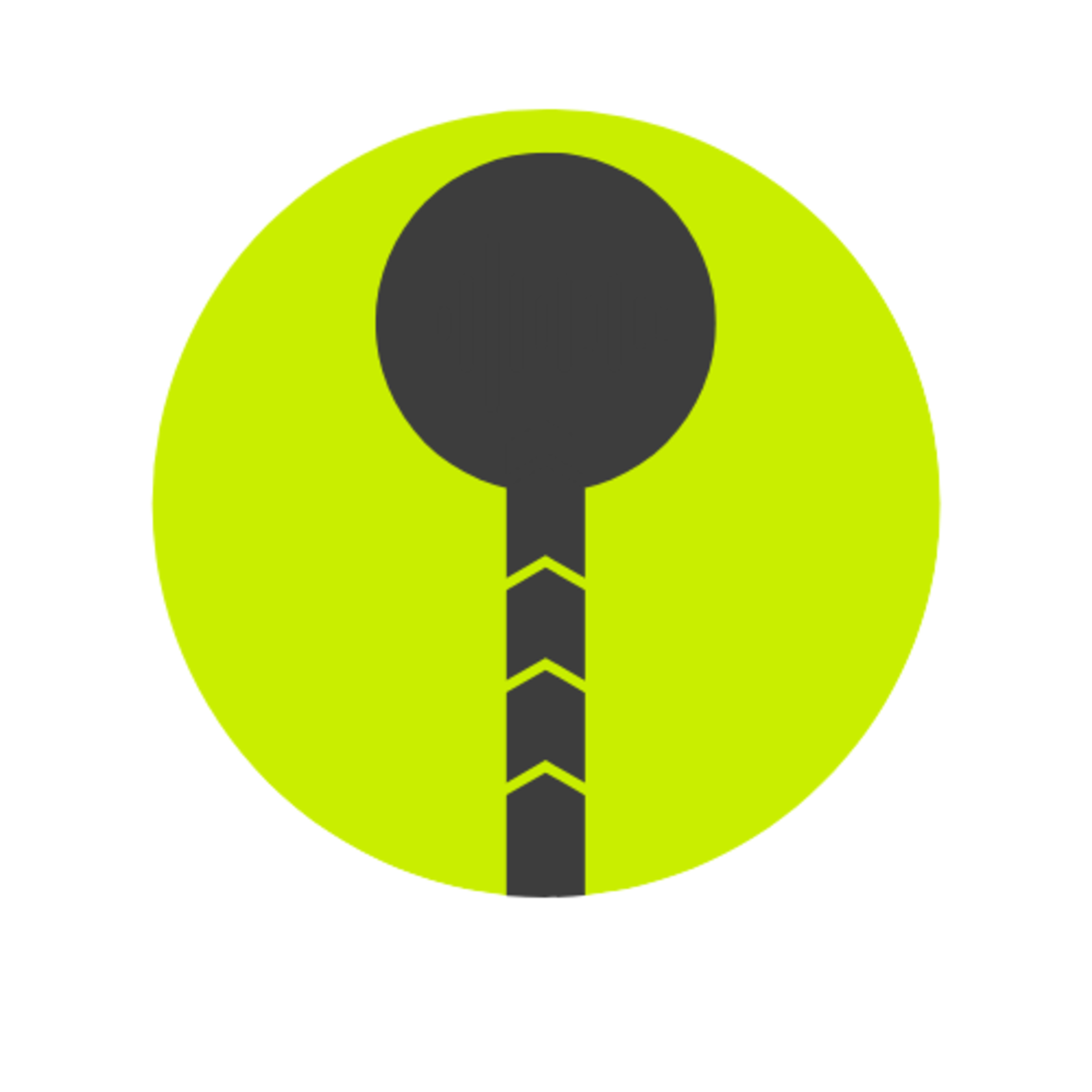 Cara Ariel Noah Bikin Lagu Cara Ariel Noah Bikin Lagu